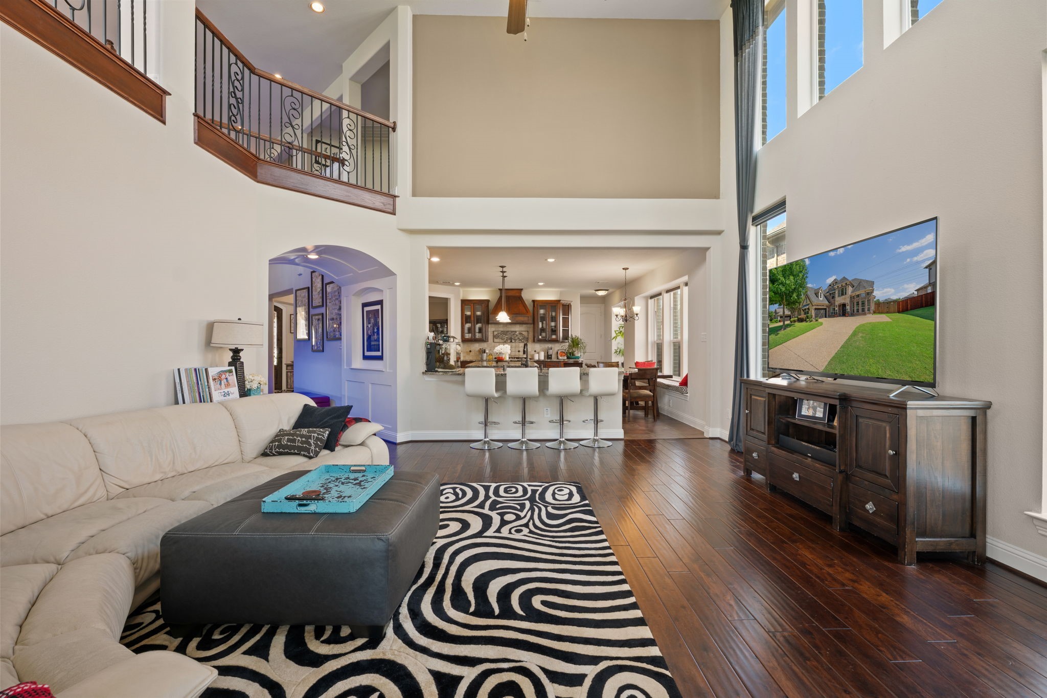 3524 Acropolis Way Plano TX 75074
