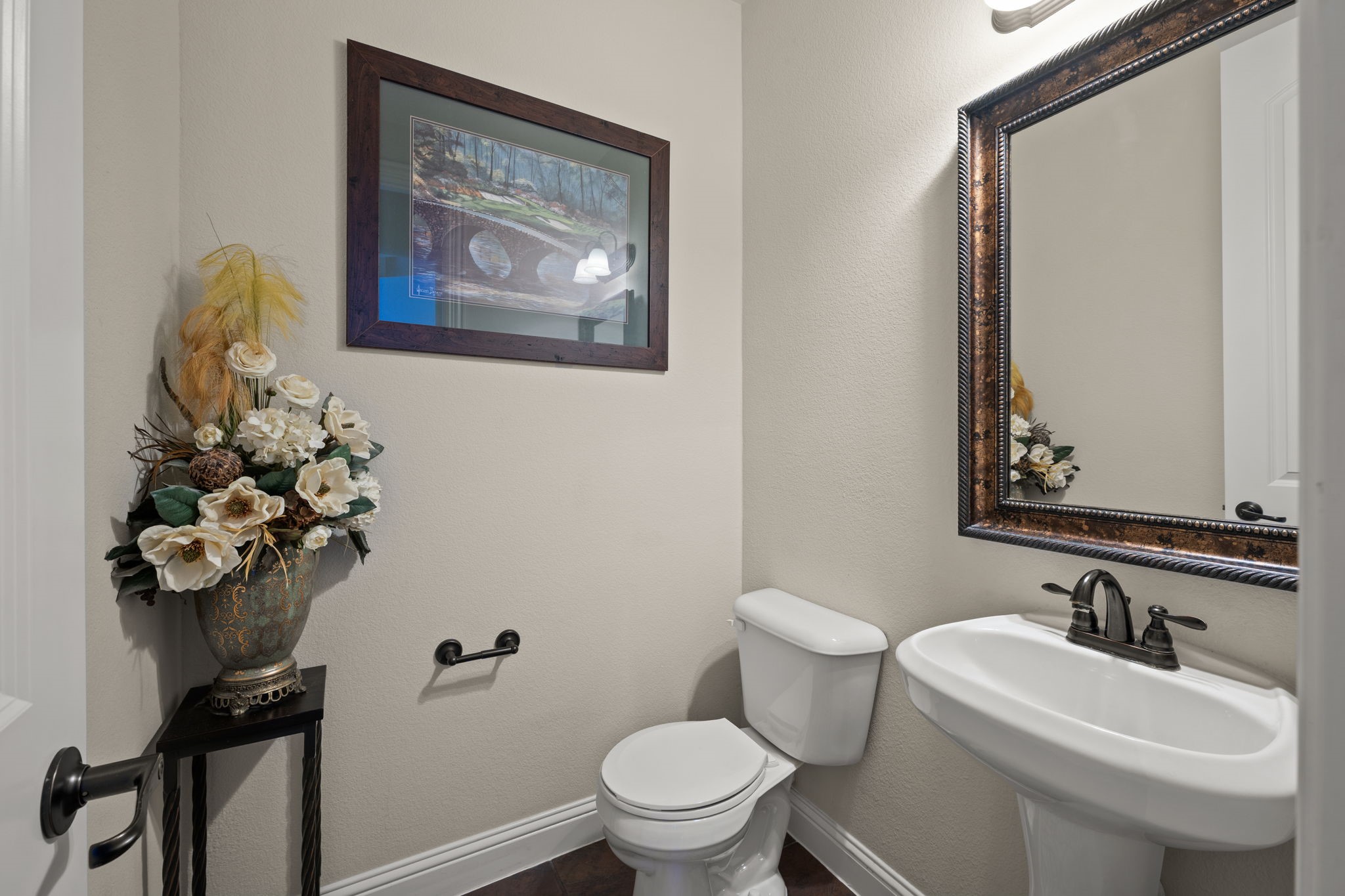 3524 Acropolis Way Plano TX 75074