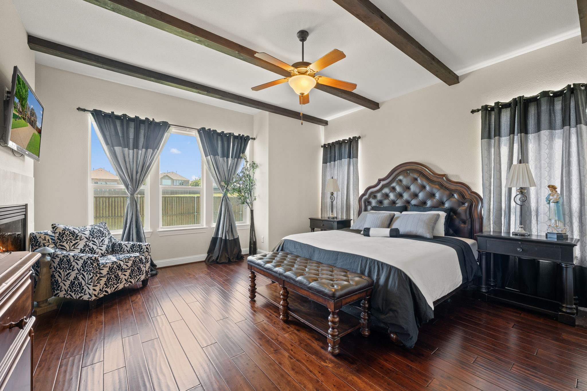 3524 Acropolis Way Plano TX 75074