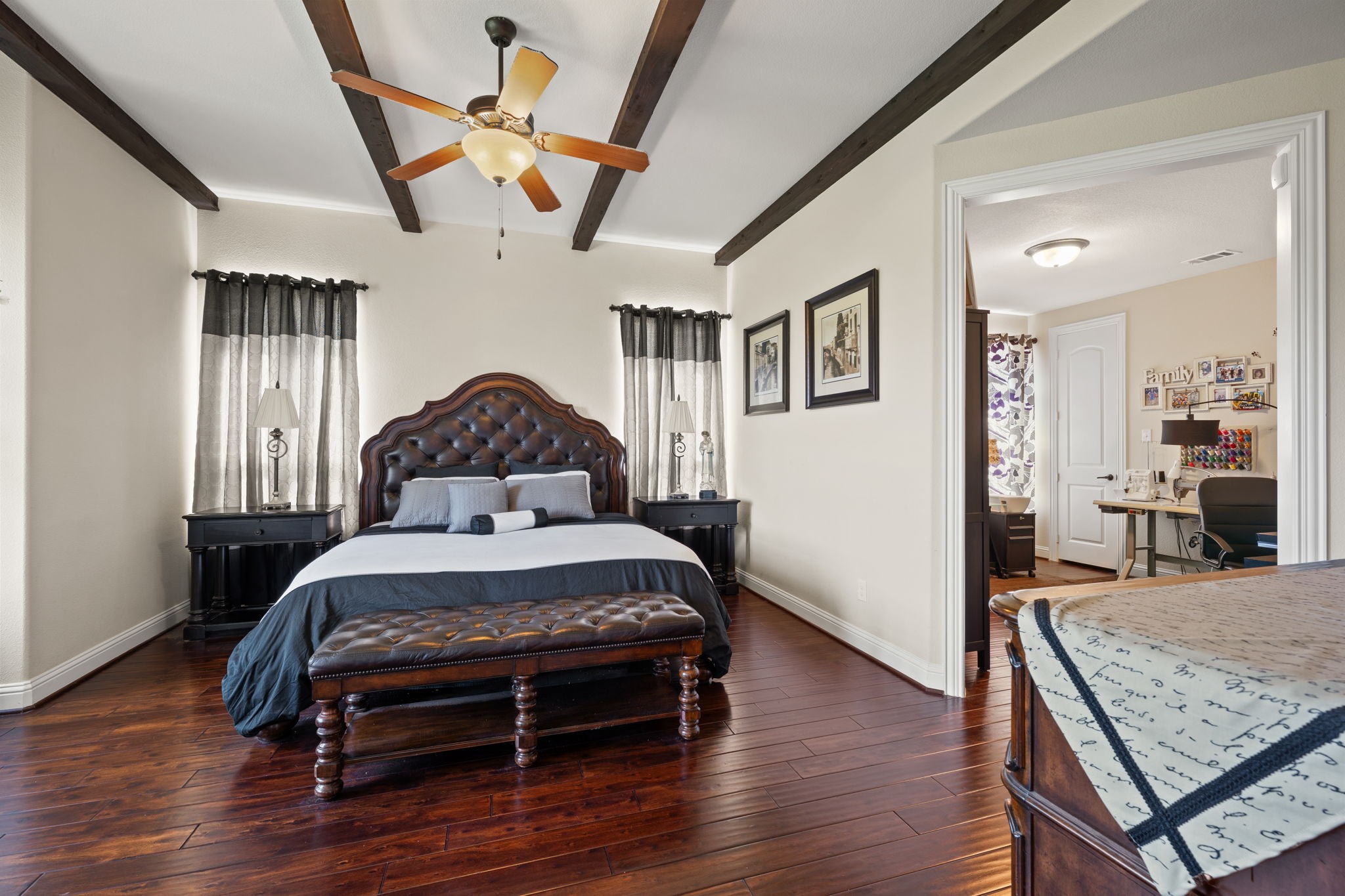 3524 Acropolis Way Plano TX 75074