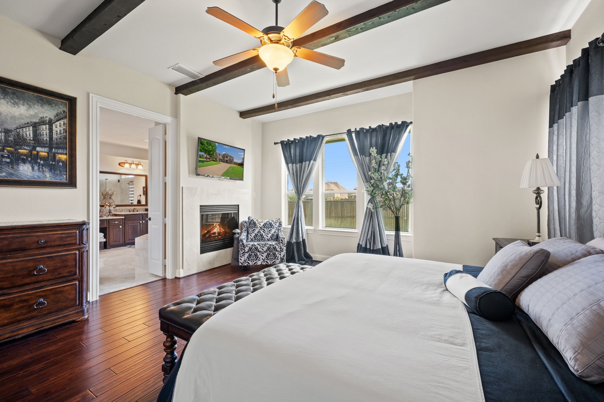 3524 Acropolis Way Plano TX 75074