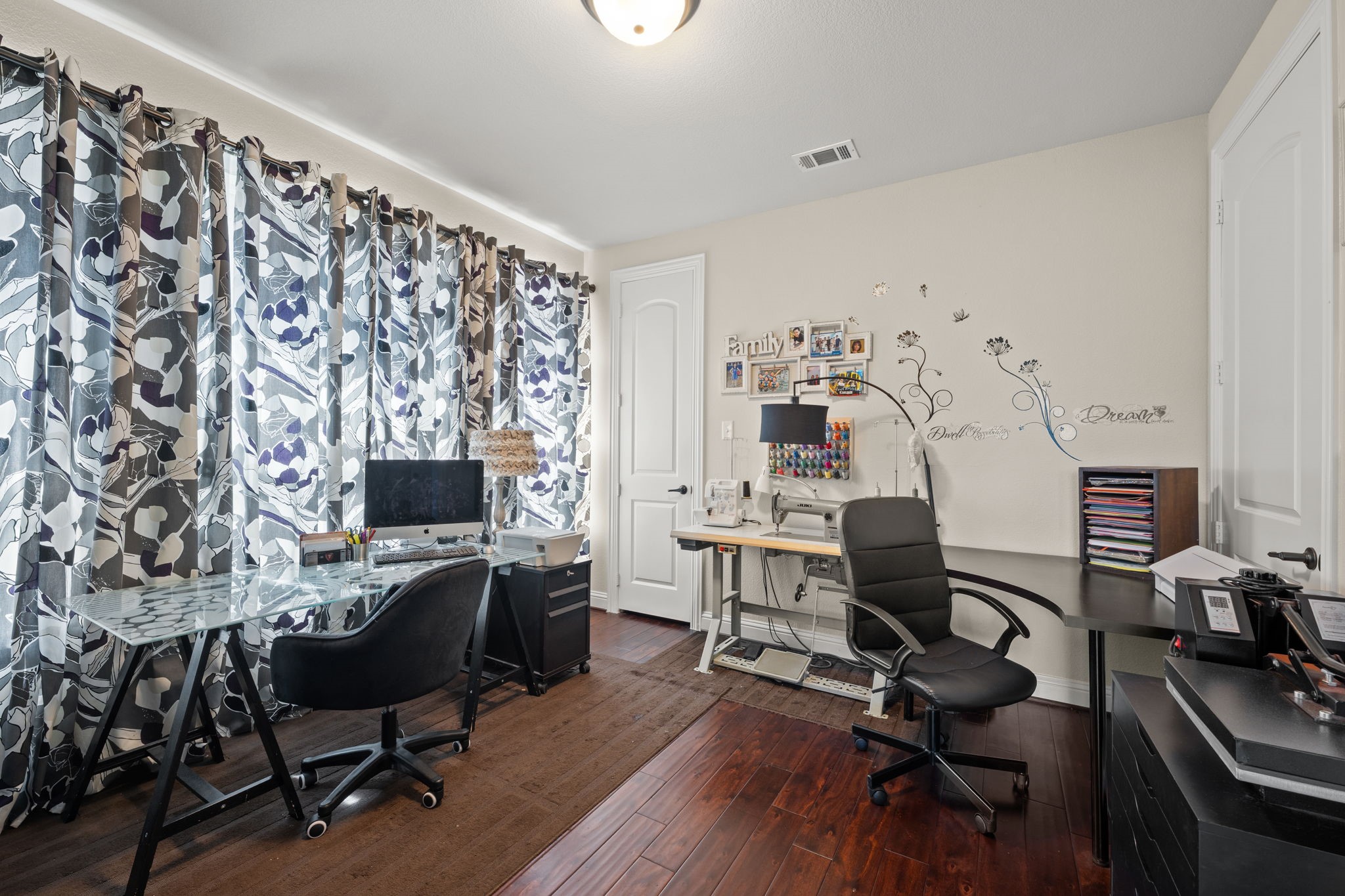 3524 Acropolis Way Plano TX 75074