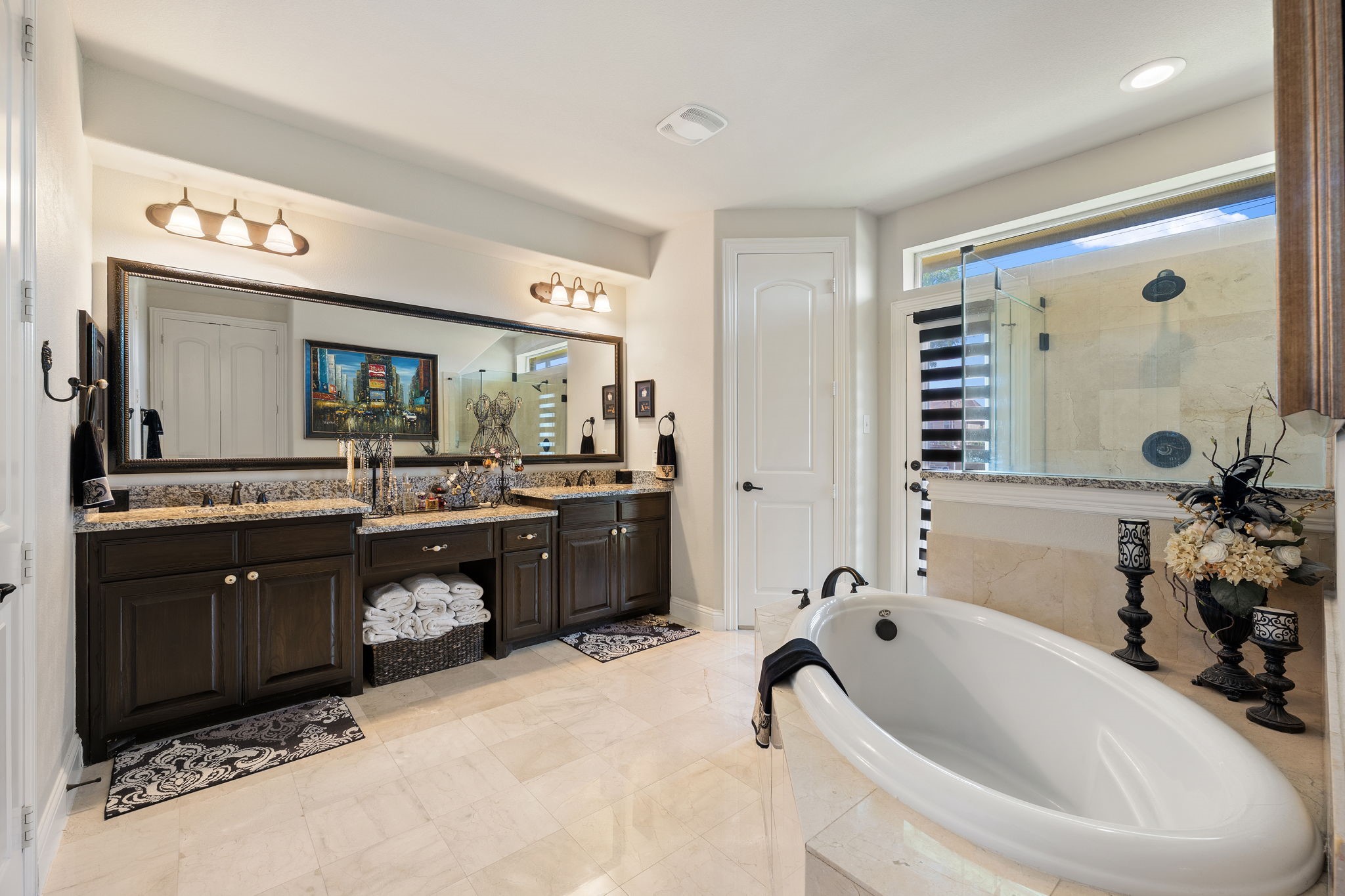 3524 Acropolis Way Plano TX 75074