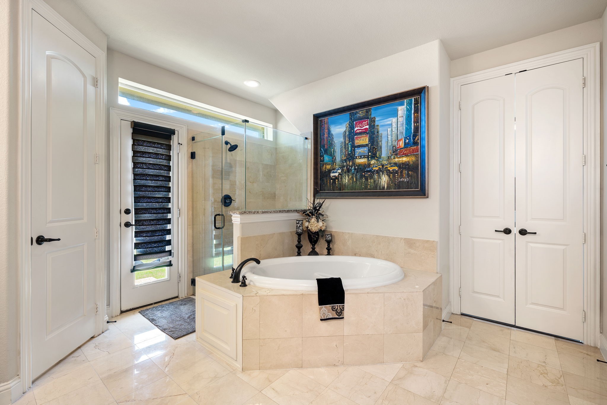 3524 Acropolis Way Plano TX 75074
