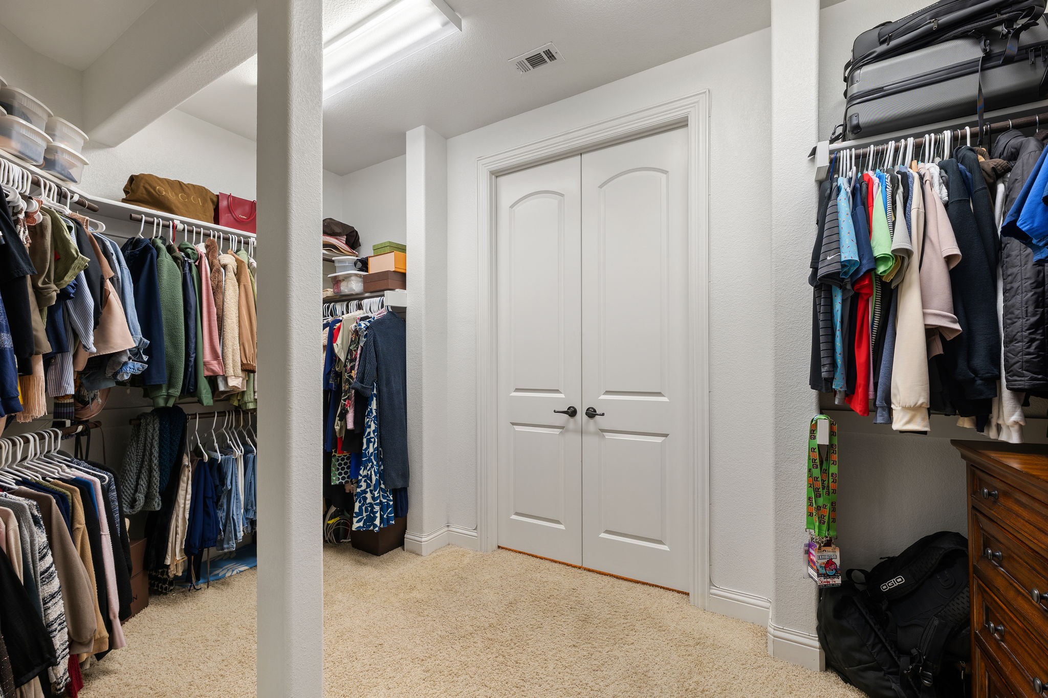 3524 Acropolis Way Plano TX 75074