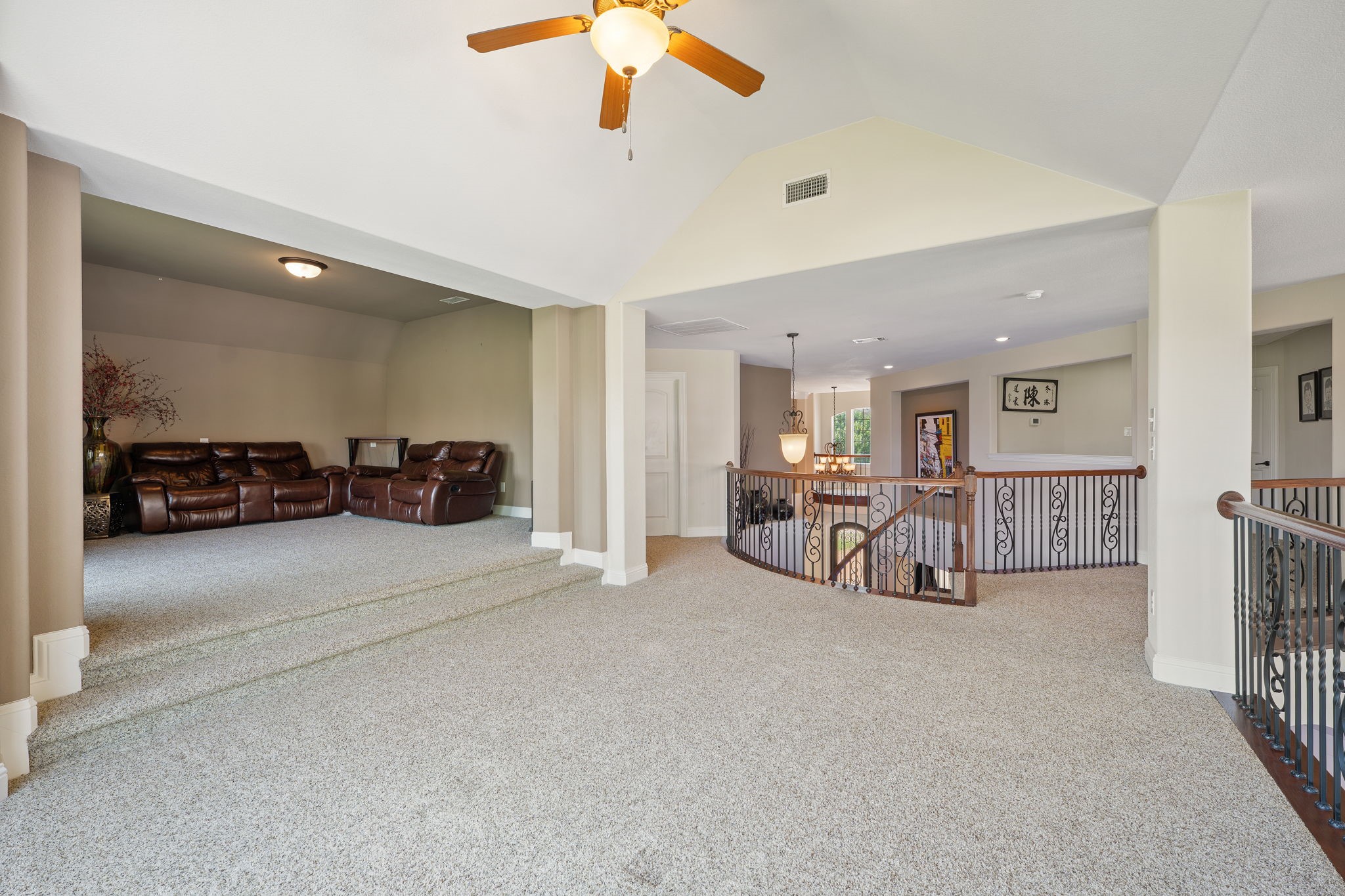 3524 Acropolis Way Plano TX 75074