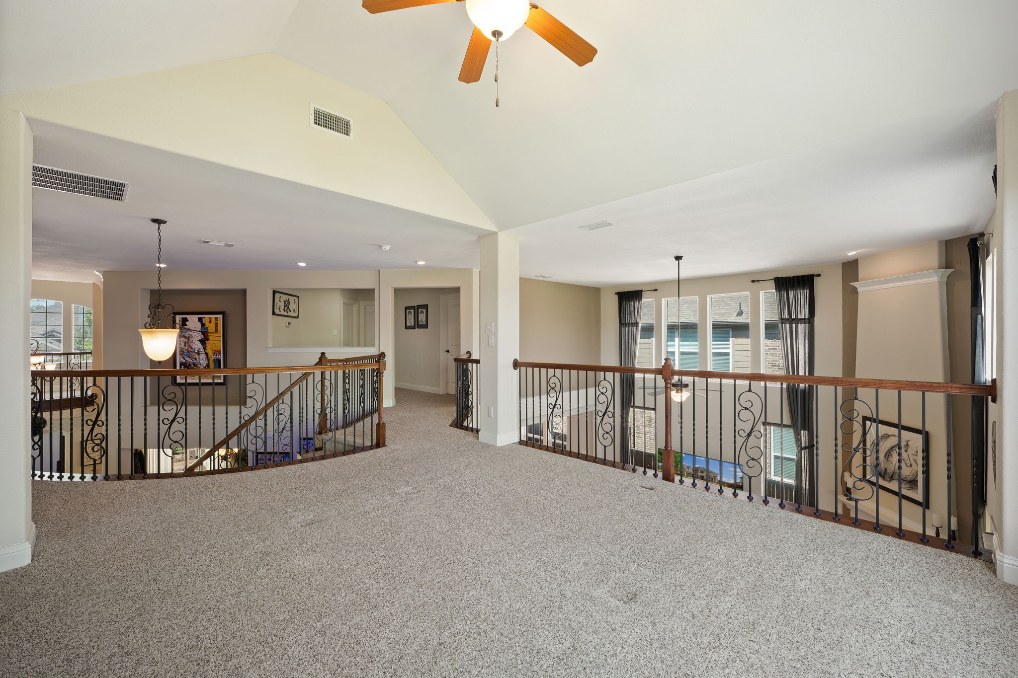 3524 Acropolis Way Plano TX 75074