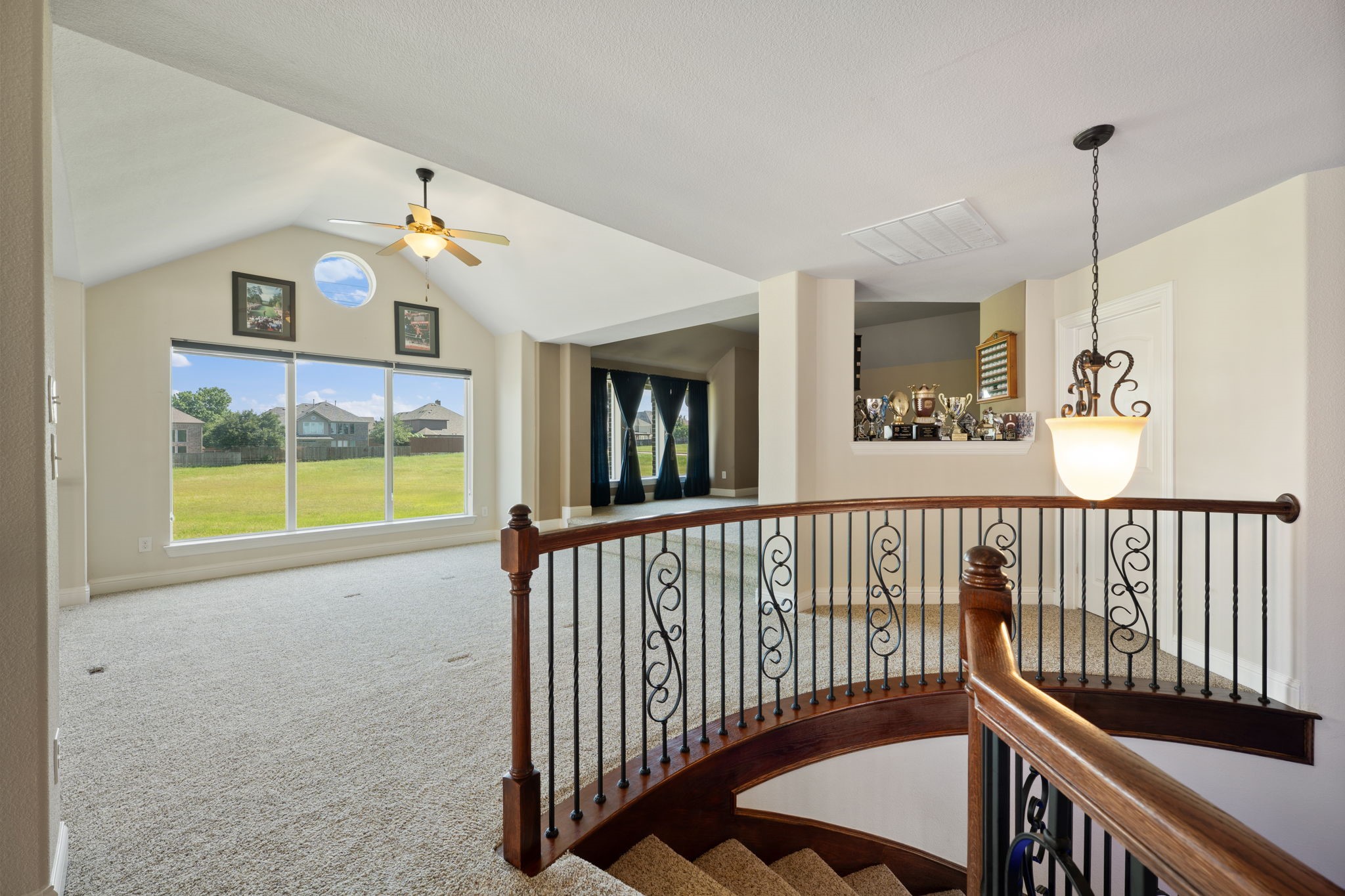 3524 Acropolis Way Plano TX 75074