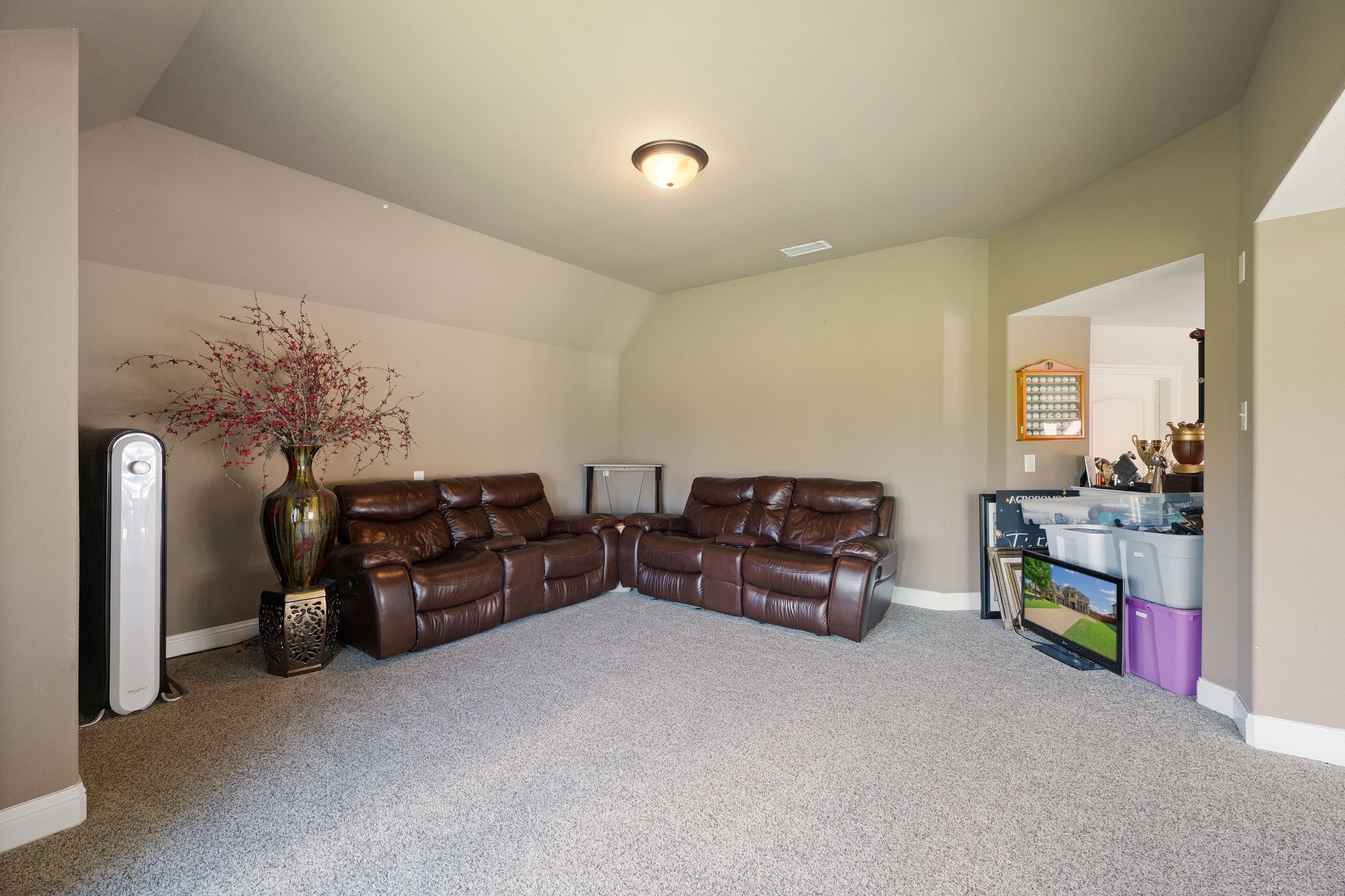 3524 Acropolis Way Plano TX 75074
