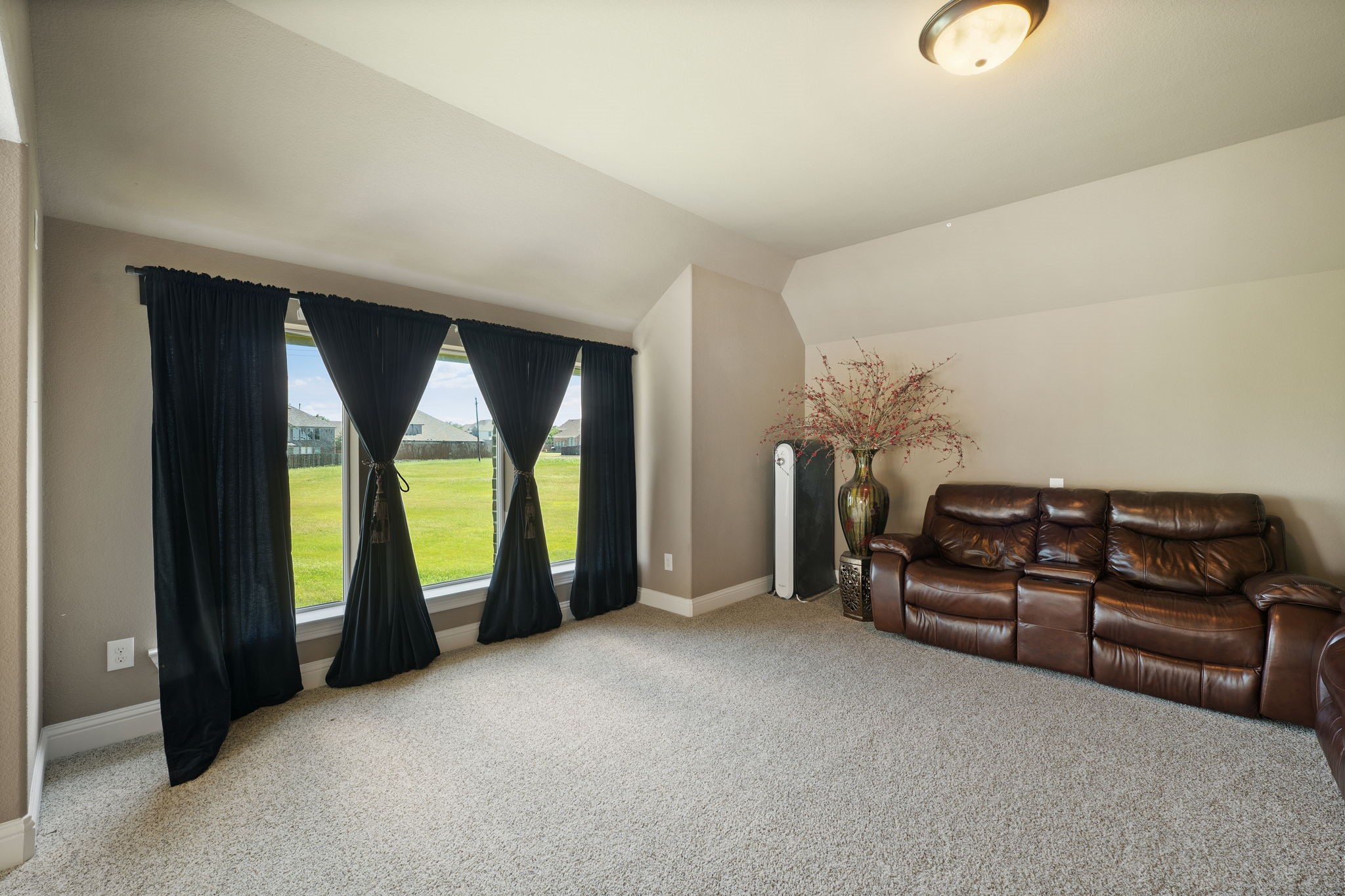 3524 Acropolis Way Plano TX 75074