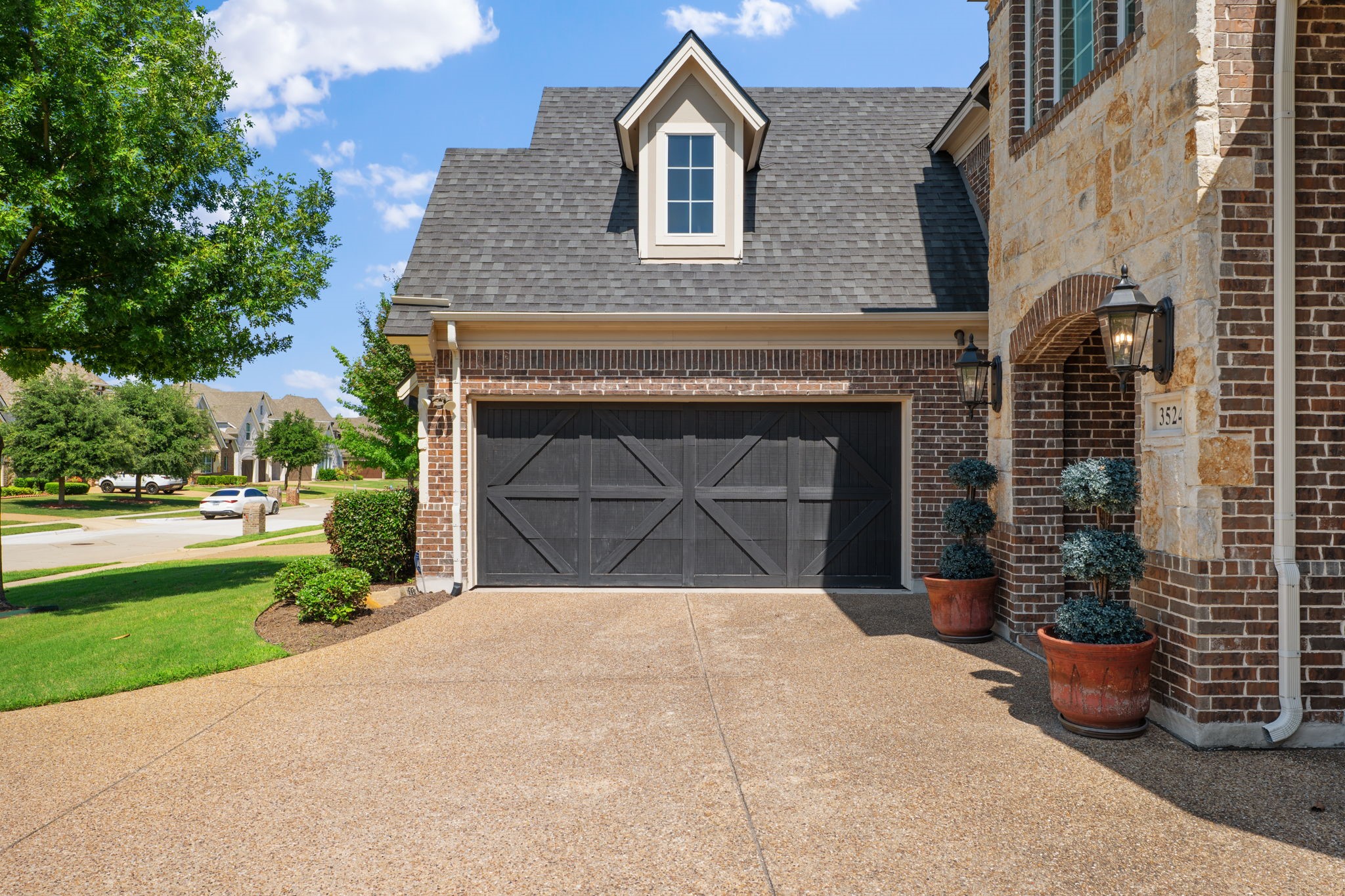 3524 Acropolis Way Plano TX 75074