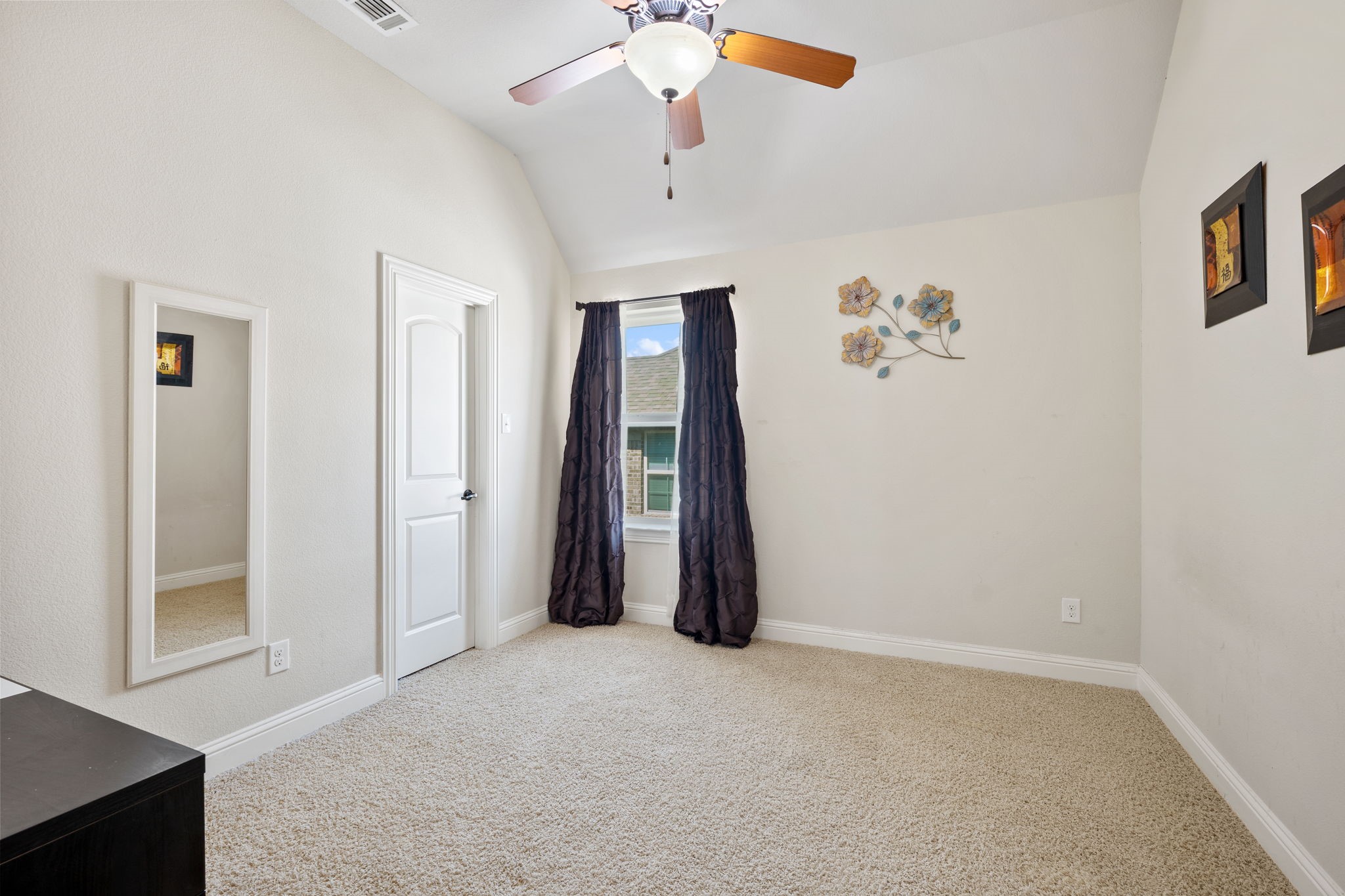 3524 Acropolis Way Plano TX 75074