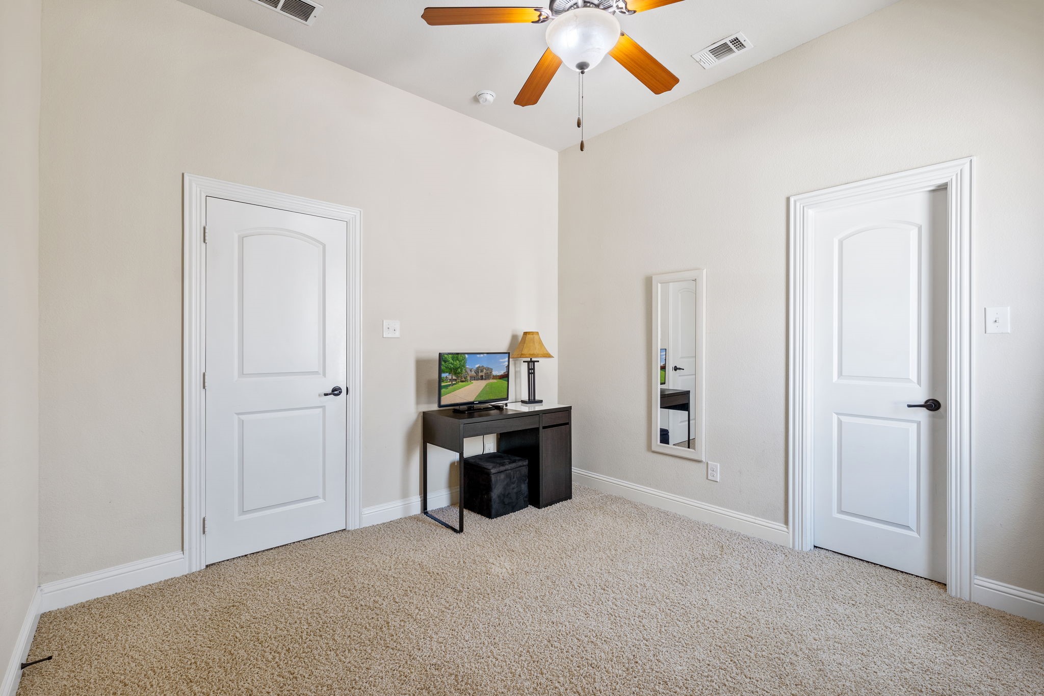 3524 Acropolis Way Plano TX 75074