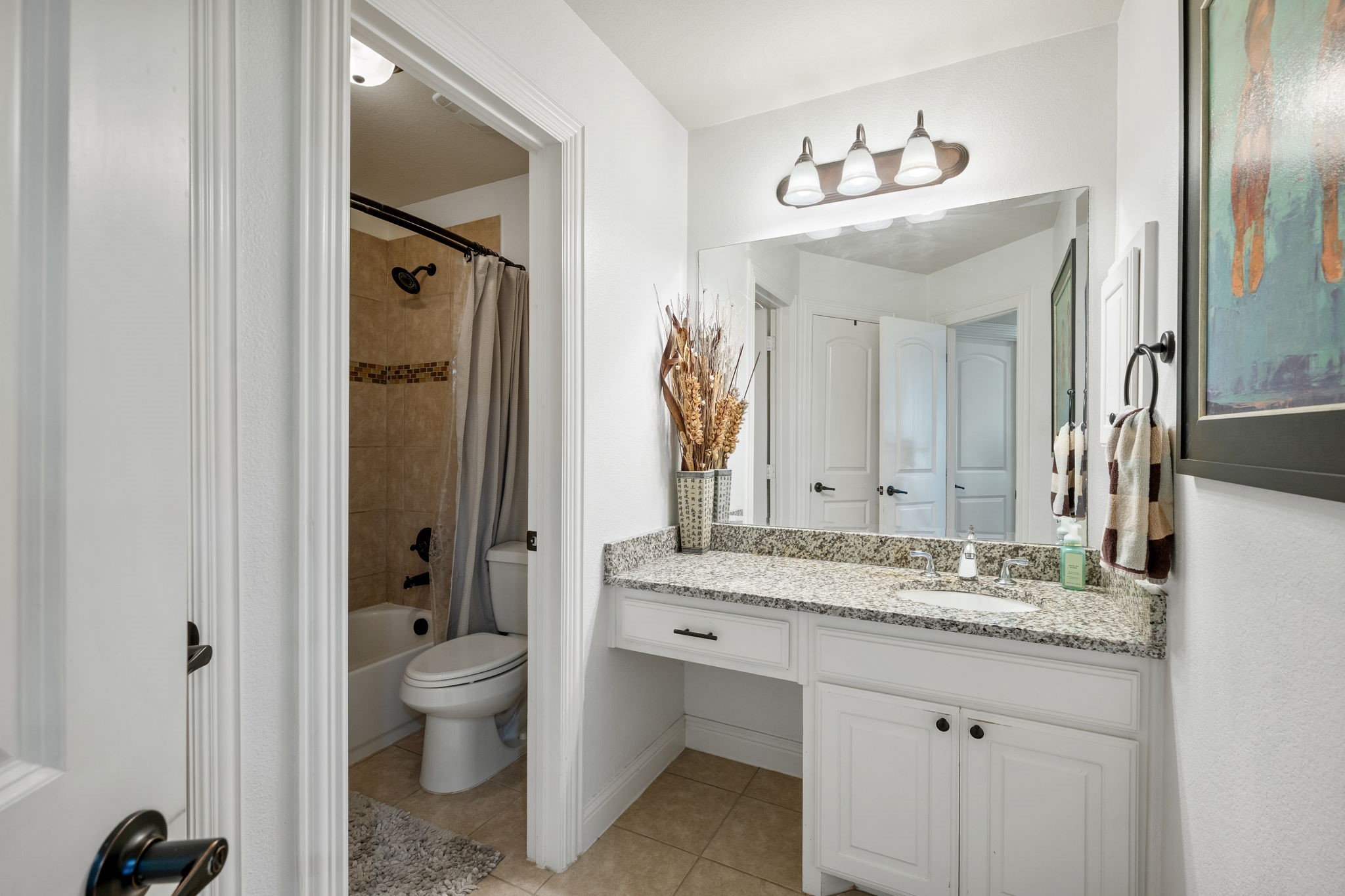 3524 Acropolis Way Plano TX 75074