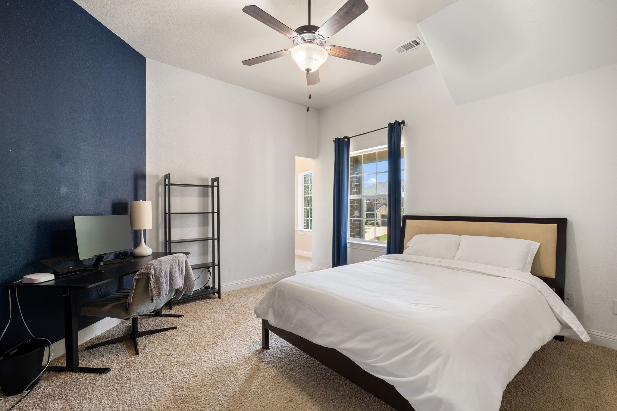 3524 Acropolis Way Plano TX 75074