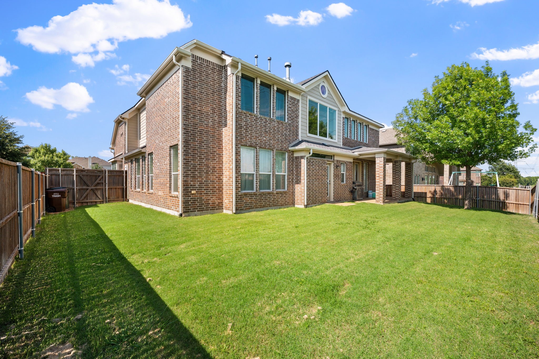 3524 Acropolis Way Plano TX 75074