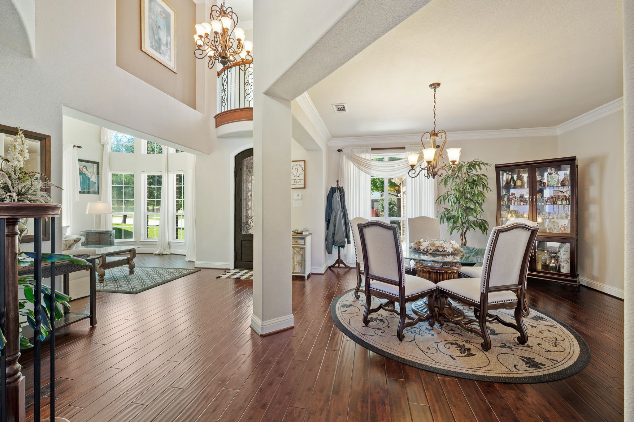 3524 Acropolis Way Plano TX 75074