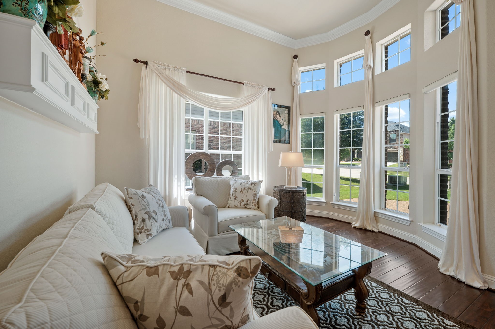 3524 Acropolis Way Plano TX 75074