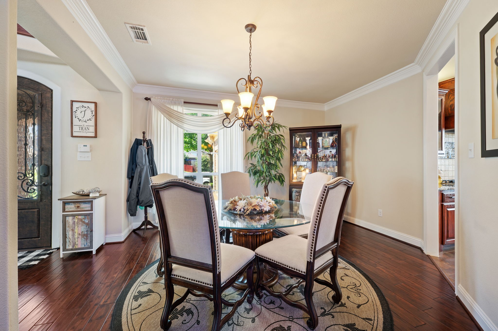 3524 Acropolis Way Plano TX 75074