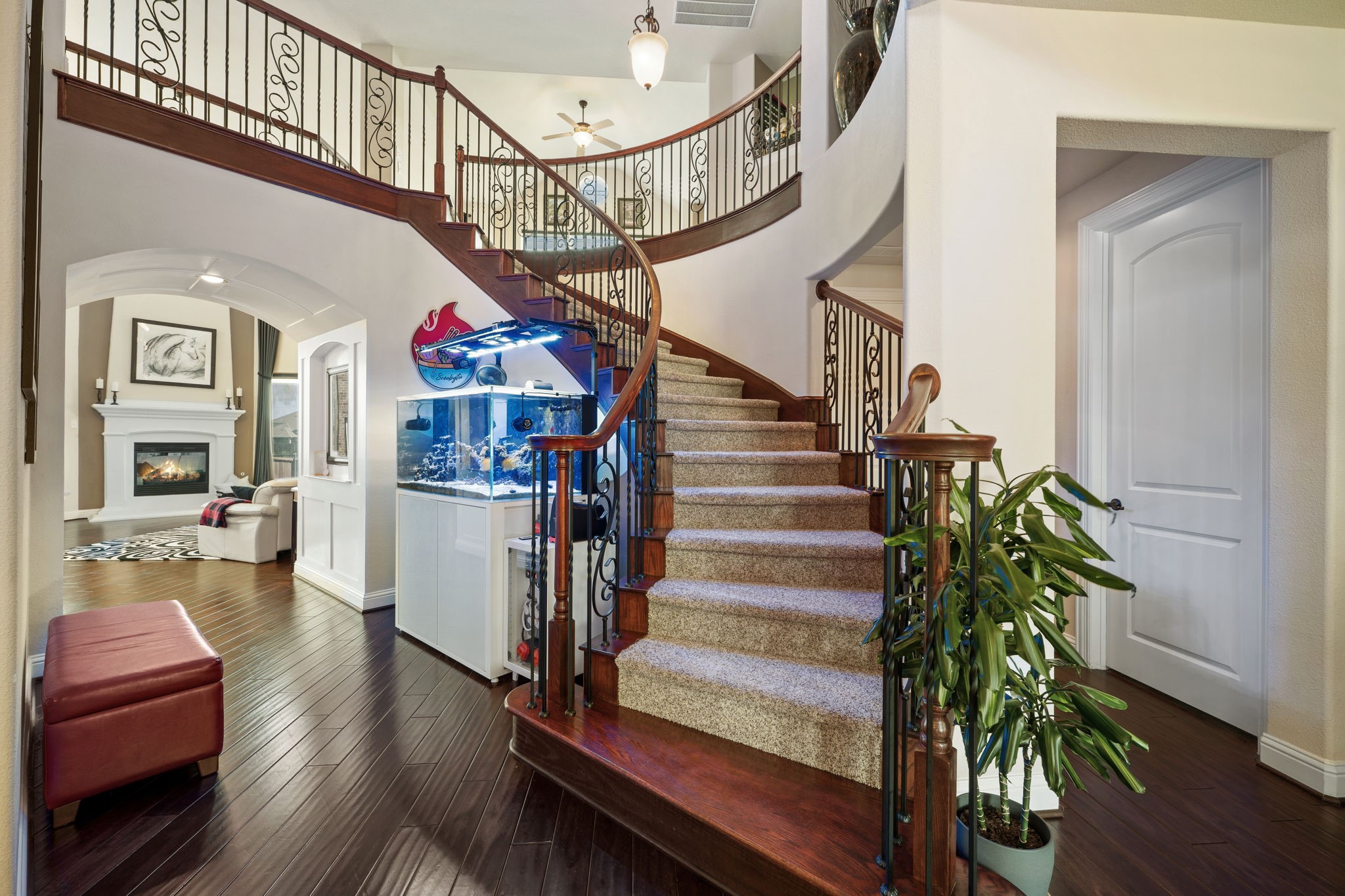 3524 Acropolis Way Plano TX 75074