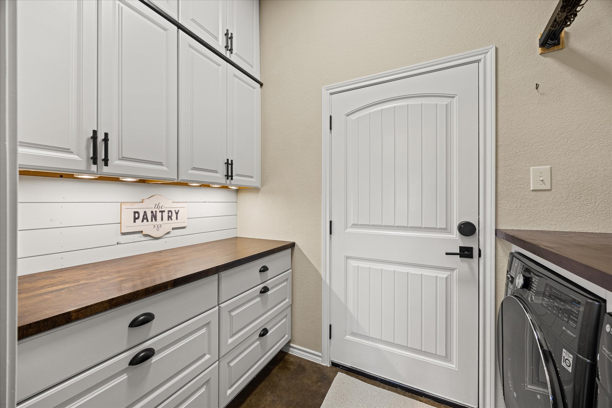 7203 Mistletoe Trail Granbury TX 76048