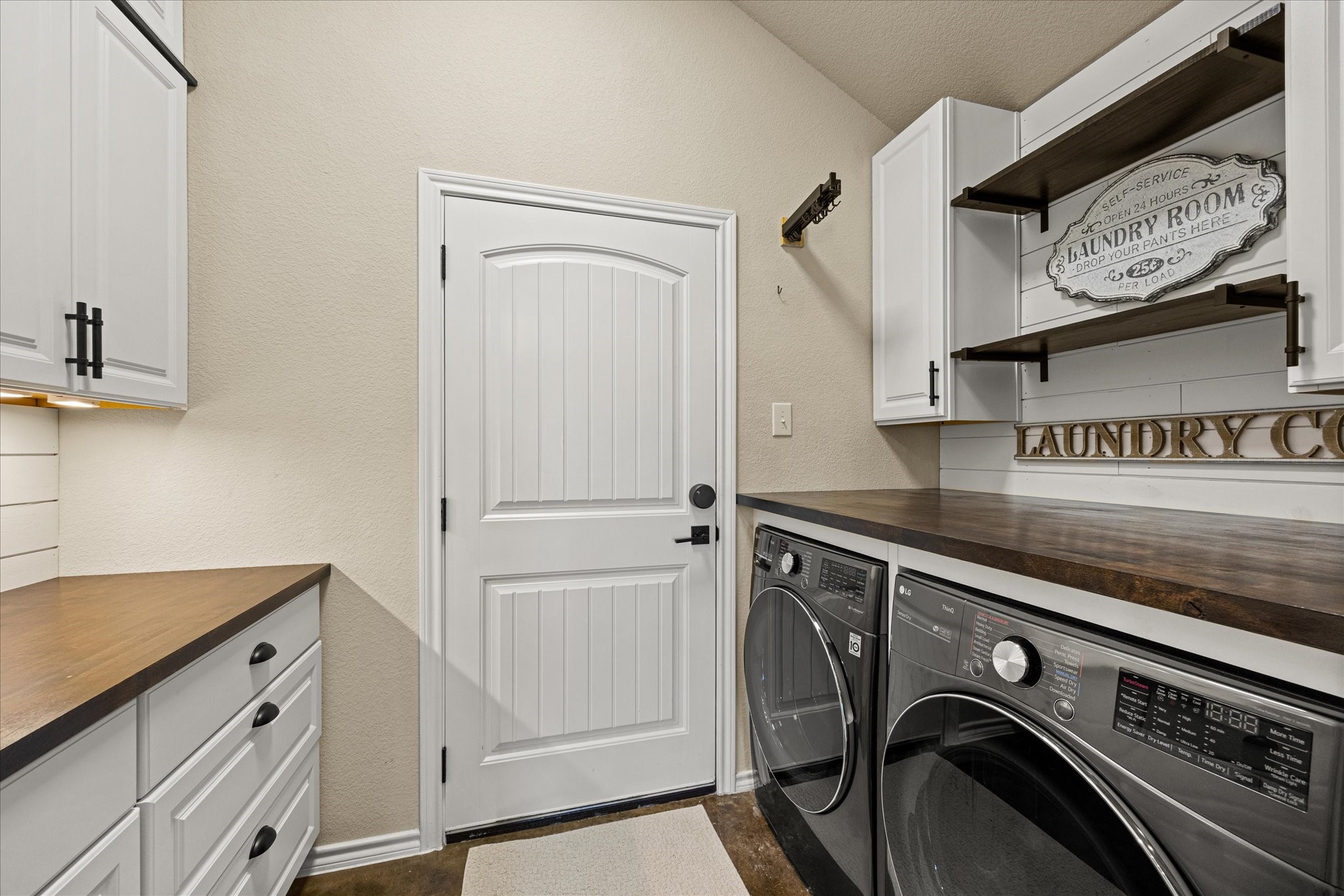 7203 Mistletoe Trail Granbury TX 76048