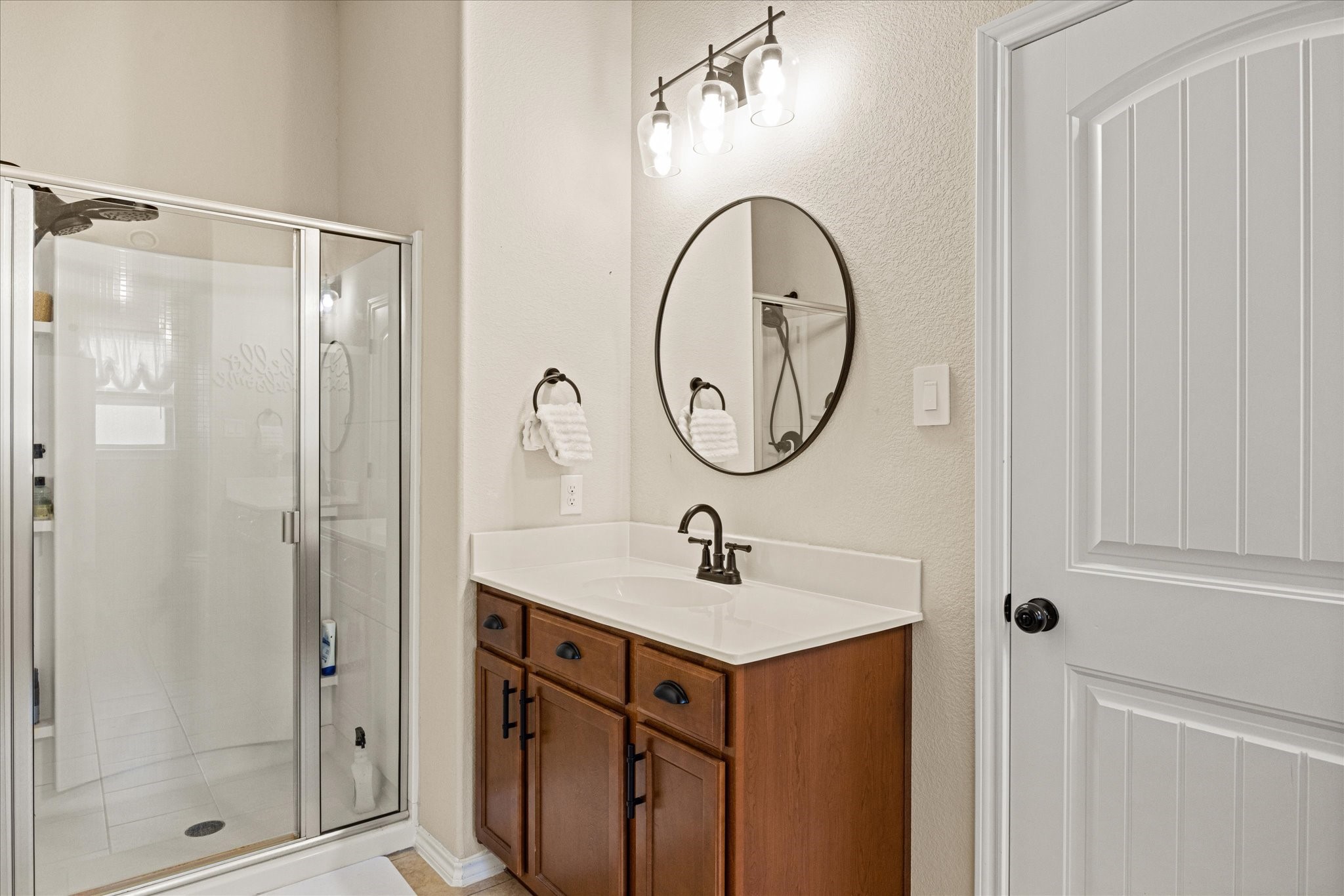 7203 Mistletoe Trail Granbury TX 76048