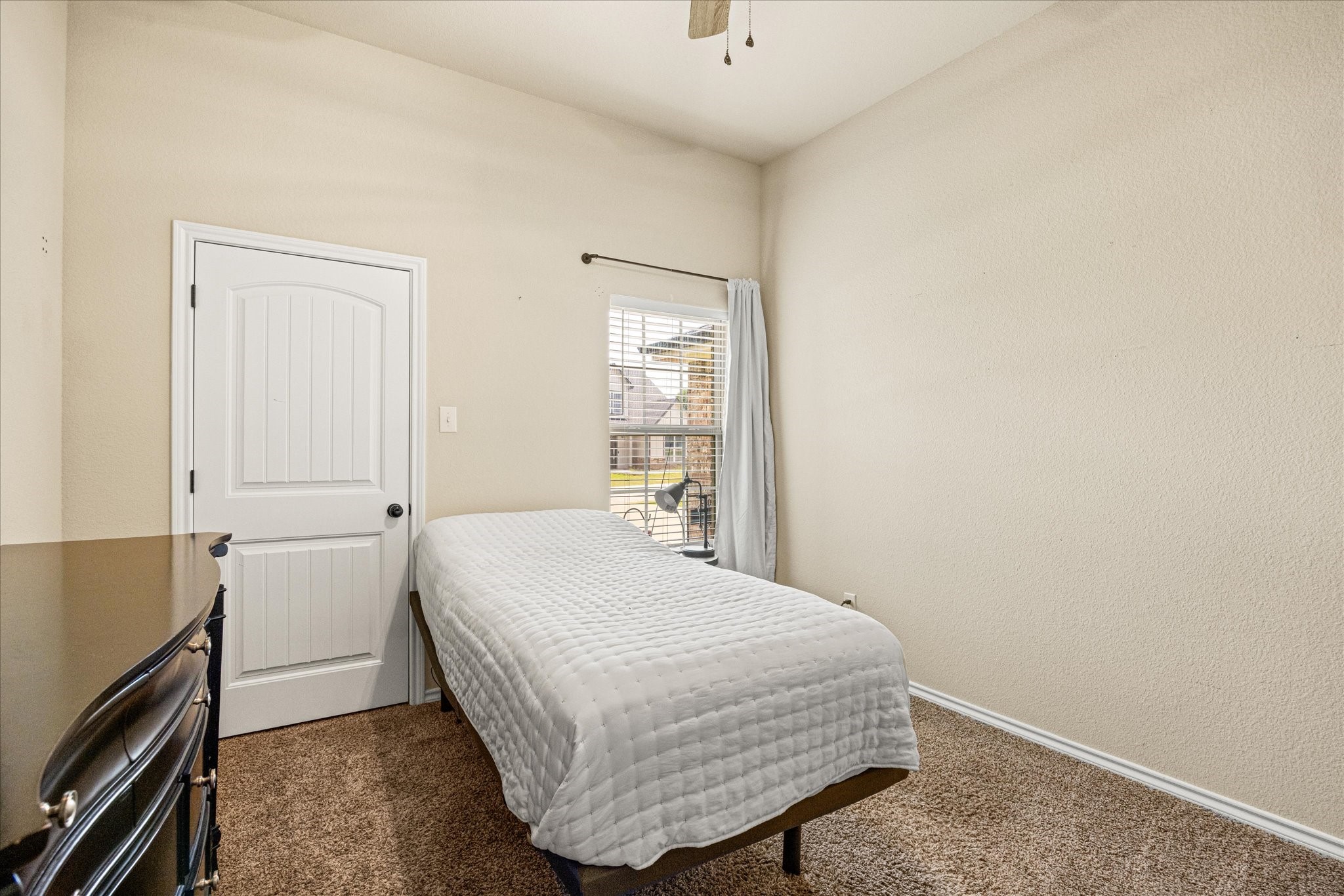 7203 Mistletoe Trail Granbury TX 76048