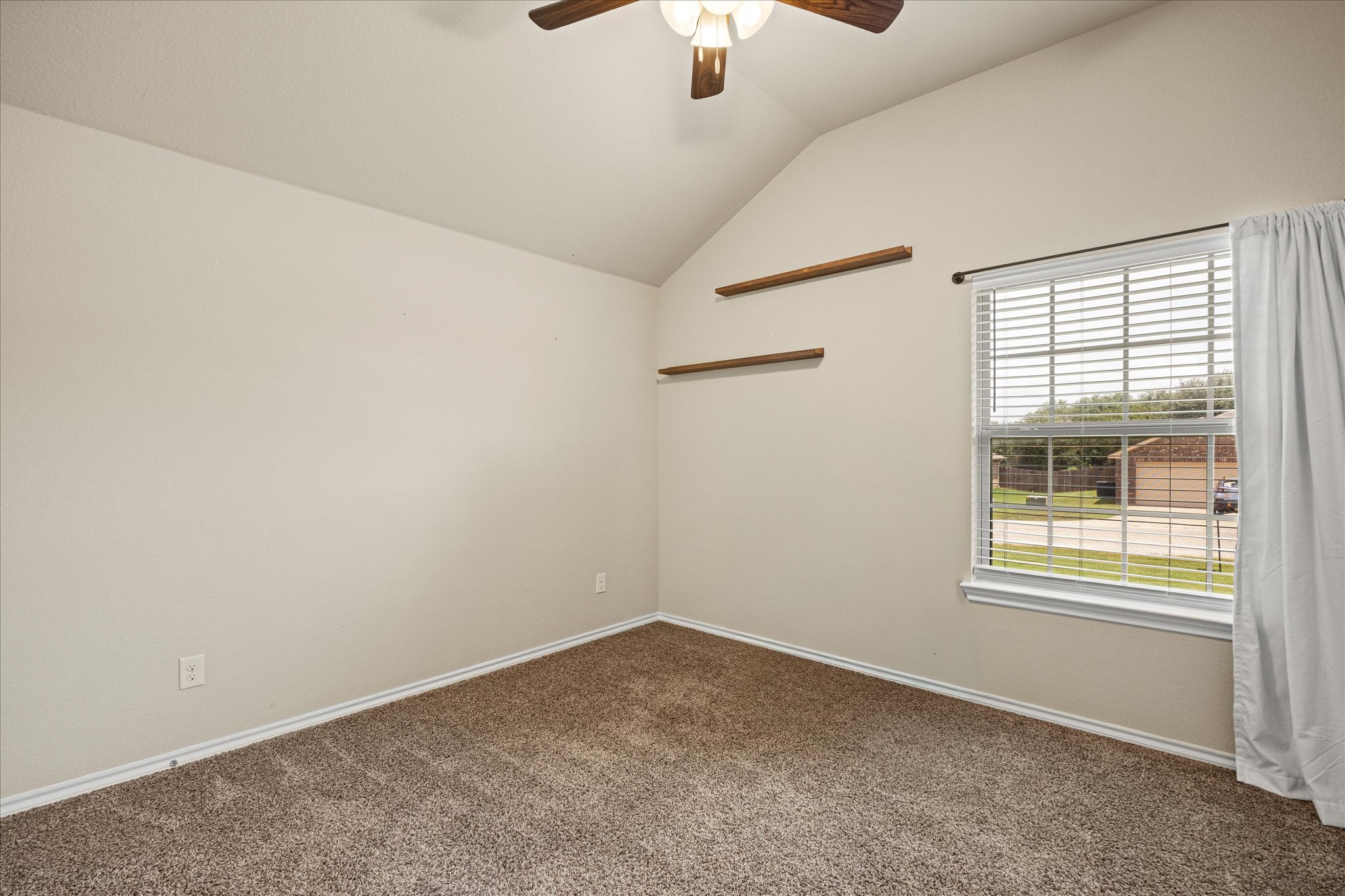 7203 Mistletoe Trail Granbury TX 76048