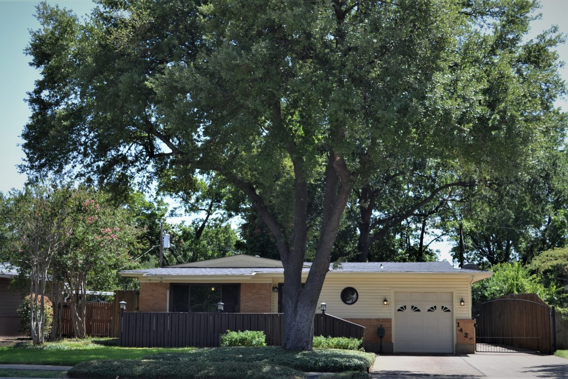 1422 Marshalldale Drive Arlington TX 76013