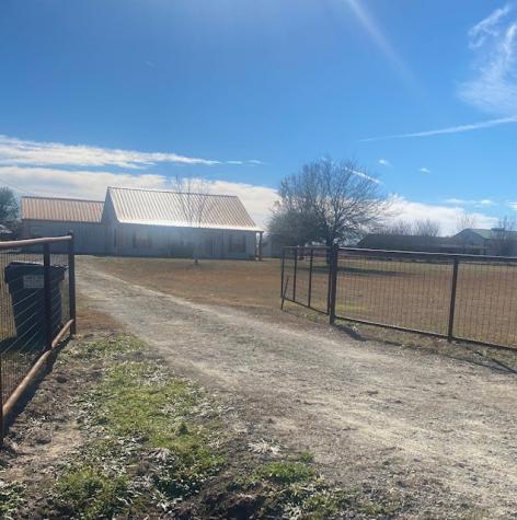 928 Vz County Road 1928 Edgewood TX 75117