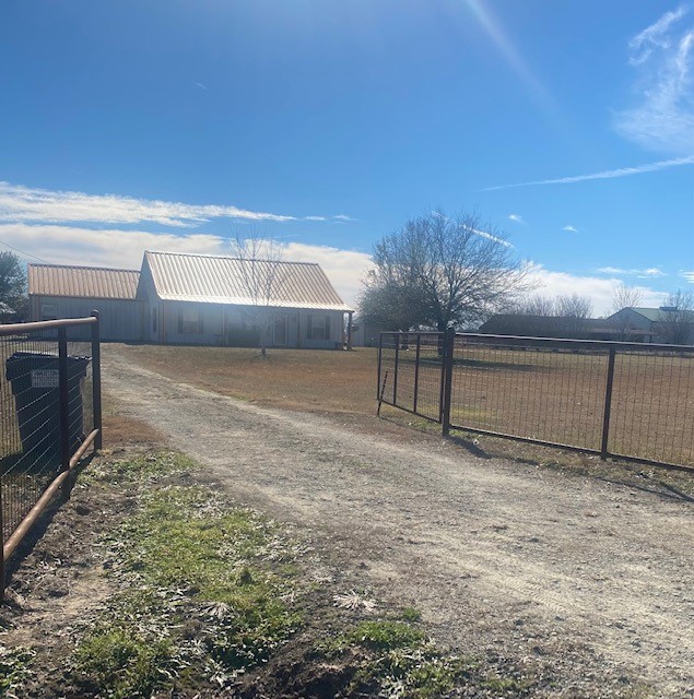 928 Vz County Road 1928 Edgewood TX 75117