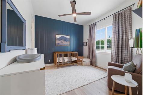 2043 Woodland Road Weatherford TX 76088