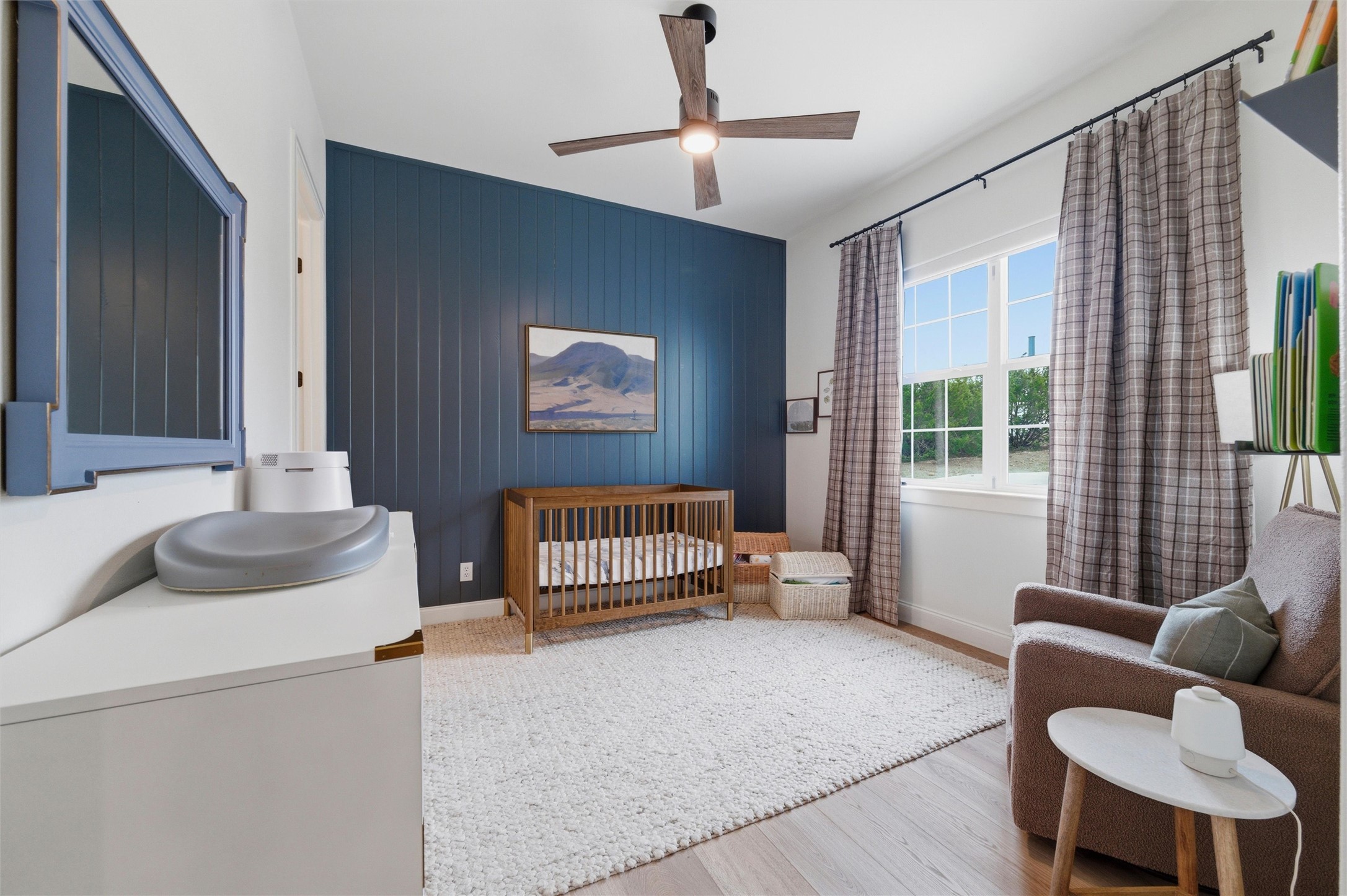2043 Woodland Road Weatherford TX 76088