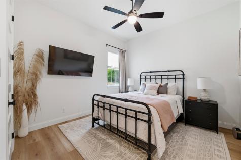 2043 Woodland Road Weatherford TX 76088