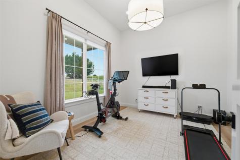 2043 Woodland Road Weatherford TX 76088