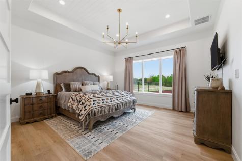 2043 Woodland Road Weatherford TX 76088