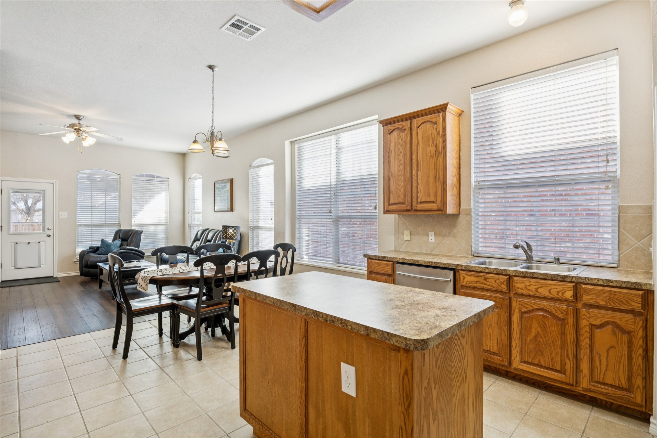 3601 Lone Mountain Trail Mckinney TX 75070