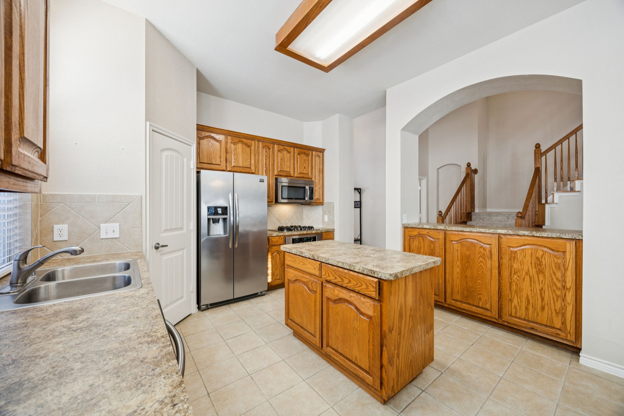 3601 Lone Mountain Trail Mckinney TX 75070