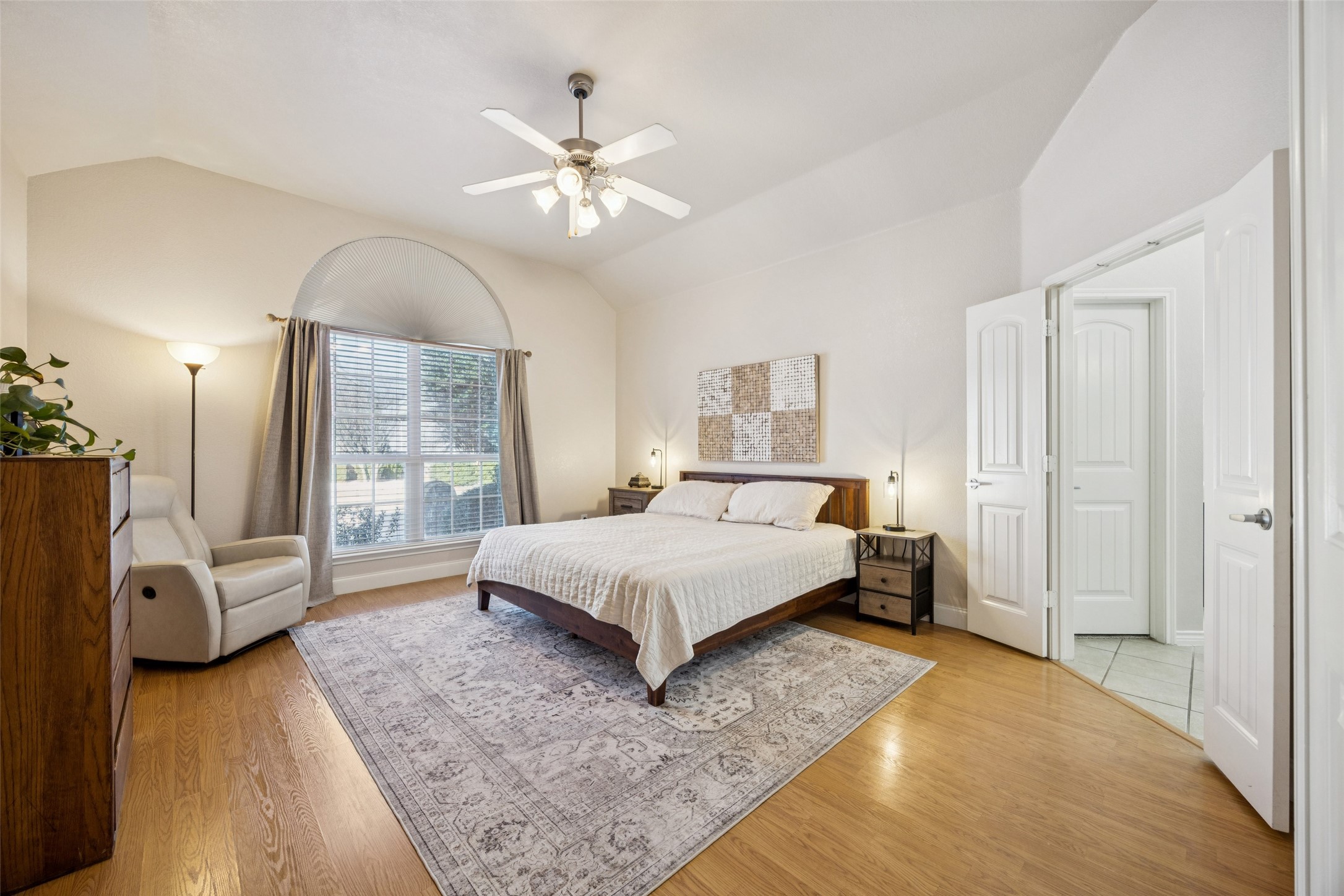 3601 Lone Mountain Trail Mckinney TX 75070