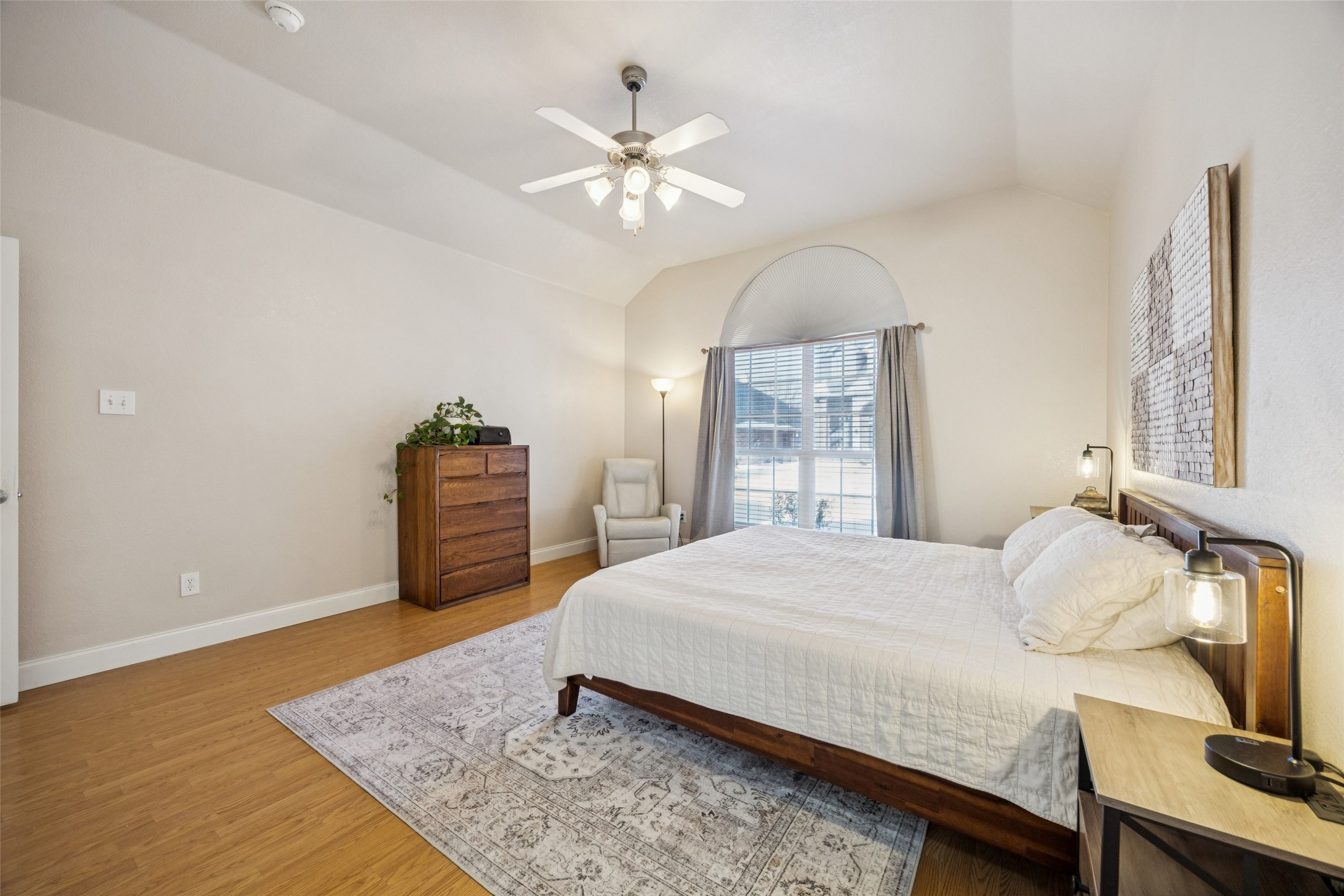 3601 Lone Mountain Trail Mckinney TX 75070