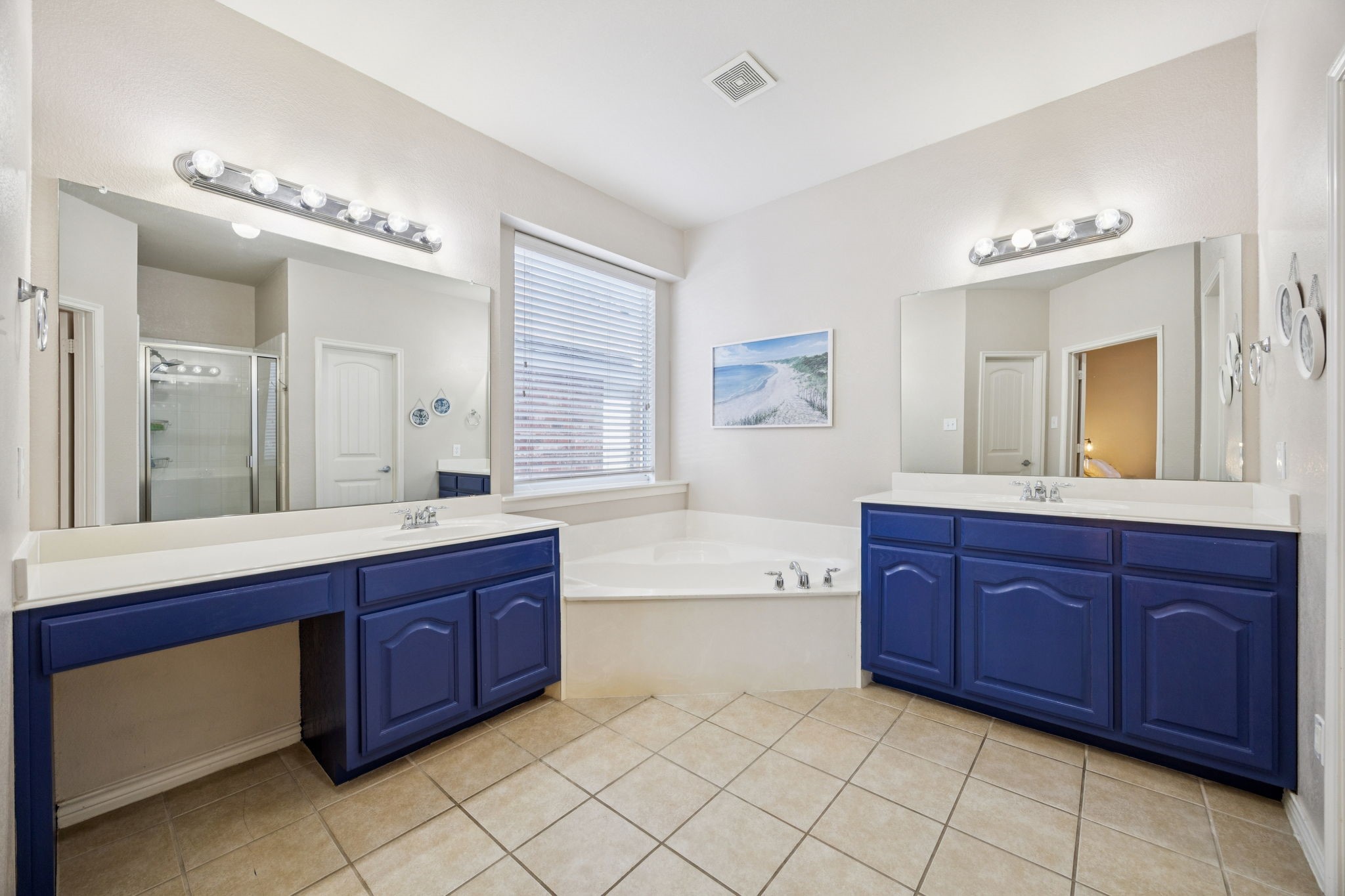 3601 Lone Mountain Trail Mckinney TX 75070