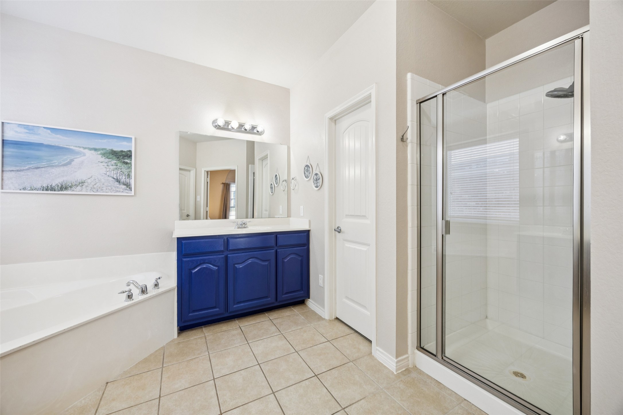 3601 Lone Mountain Trail Mckinney TX 75070