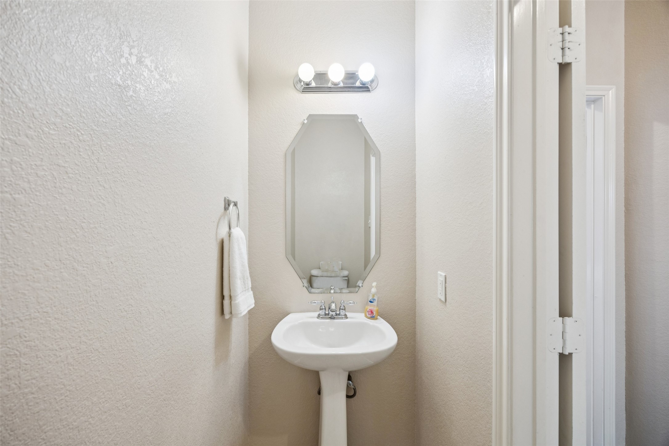 3601 Lone Mountain Trail Mckinney TX 75070