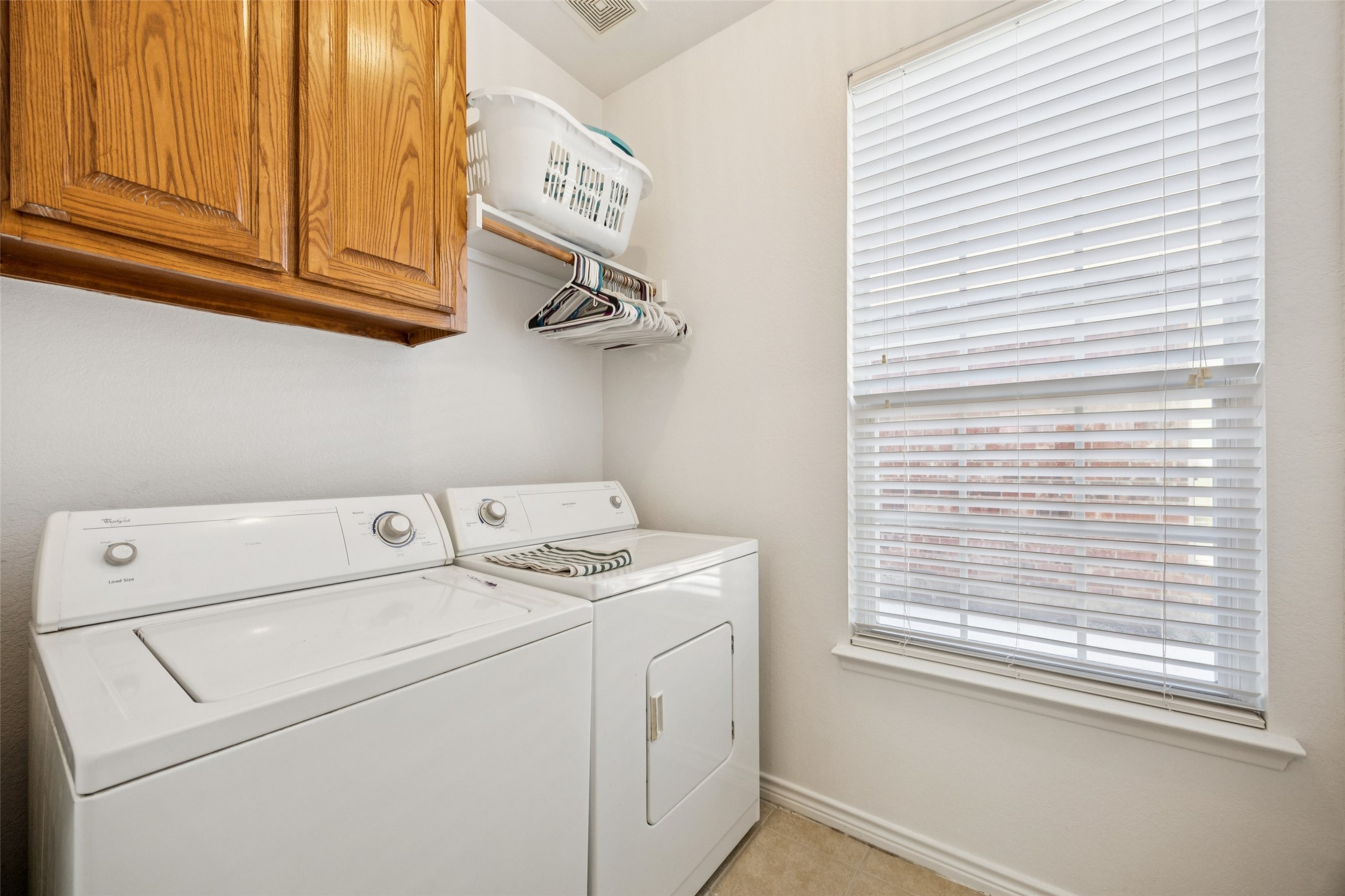 3601 Lone Mountain Trail Mckinney TX 75070