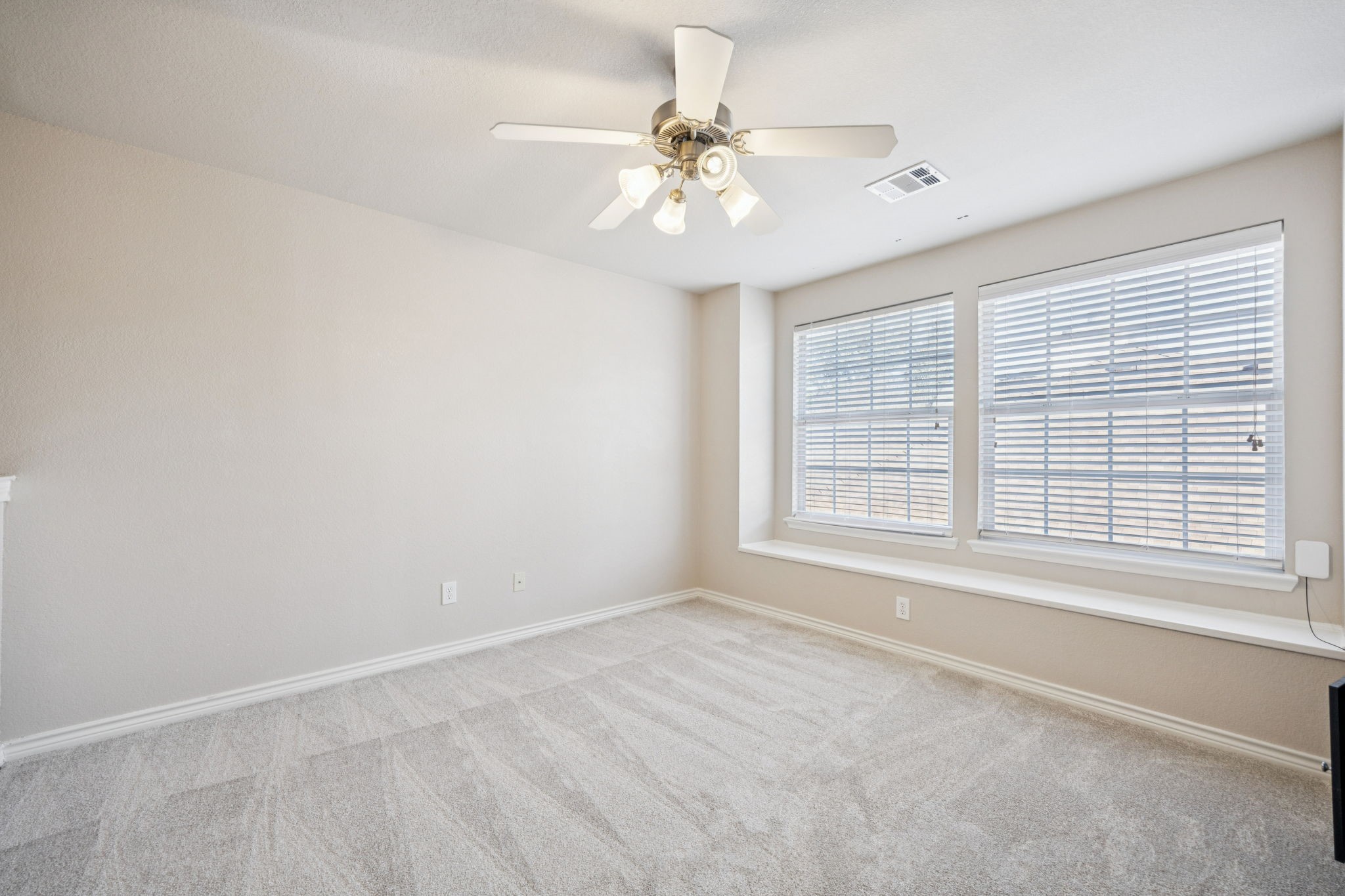 3601 Lone Mountain Trail Mckinney TX 75070