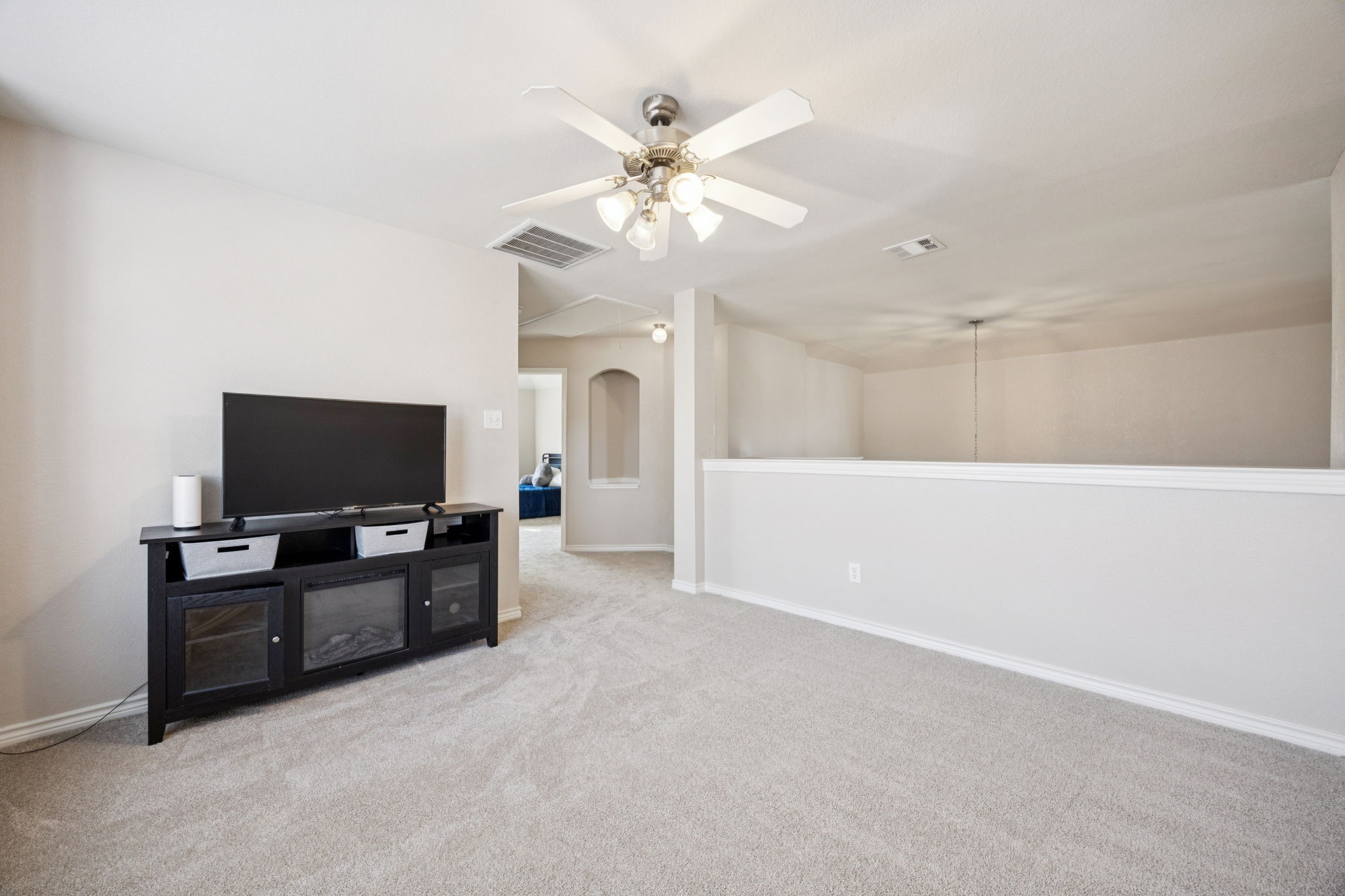 3601 Lone Mountain Trail Mckinney TX 75070