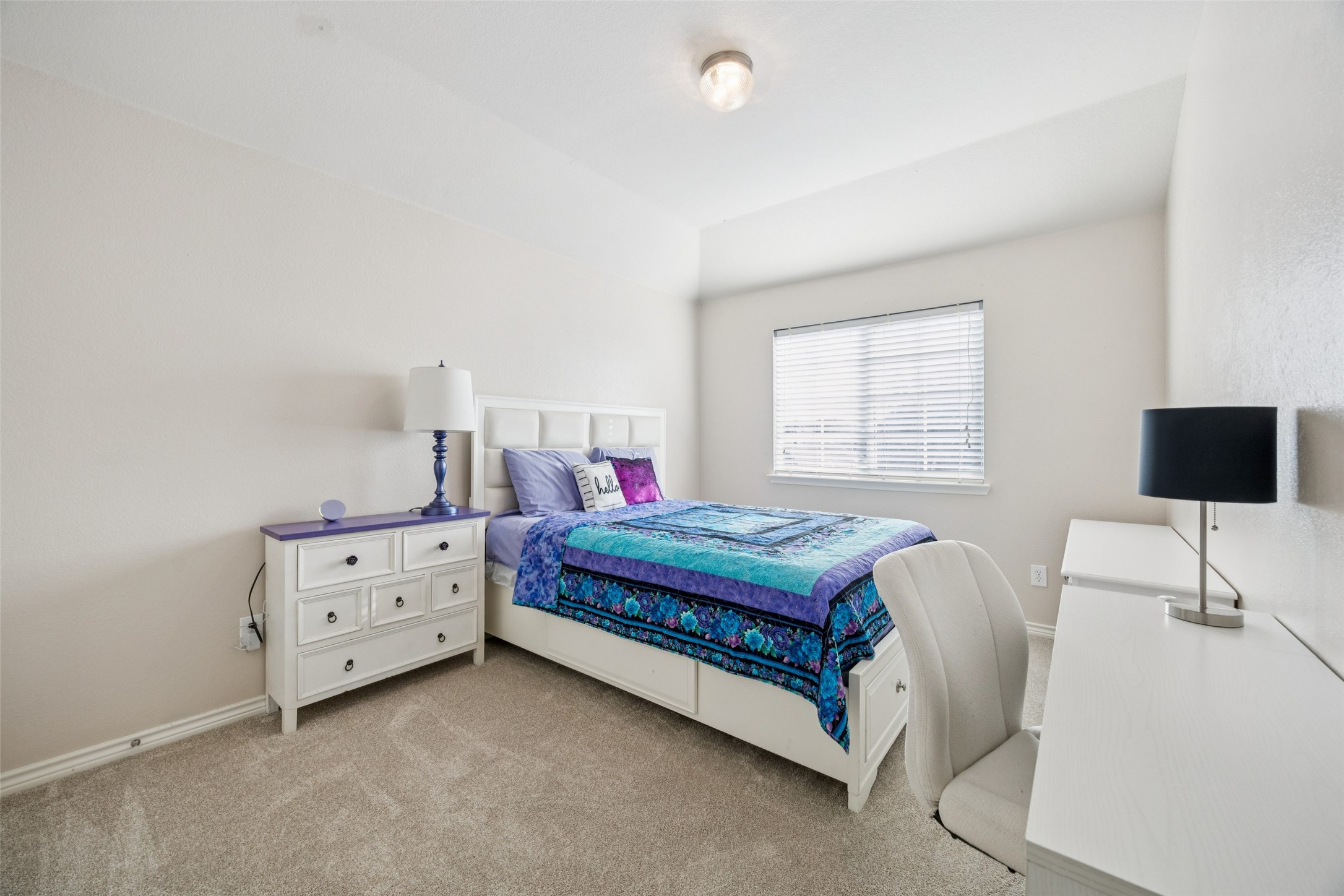 3601 Lone Mountain Trail Mckinney TX 75070