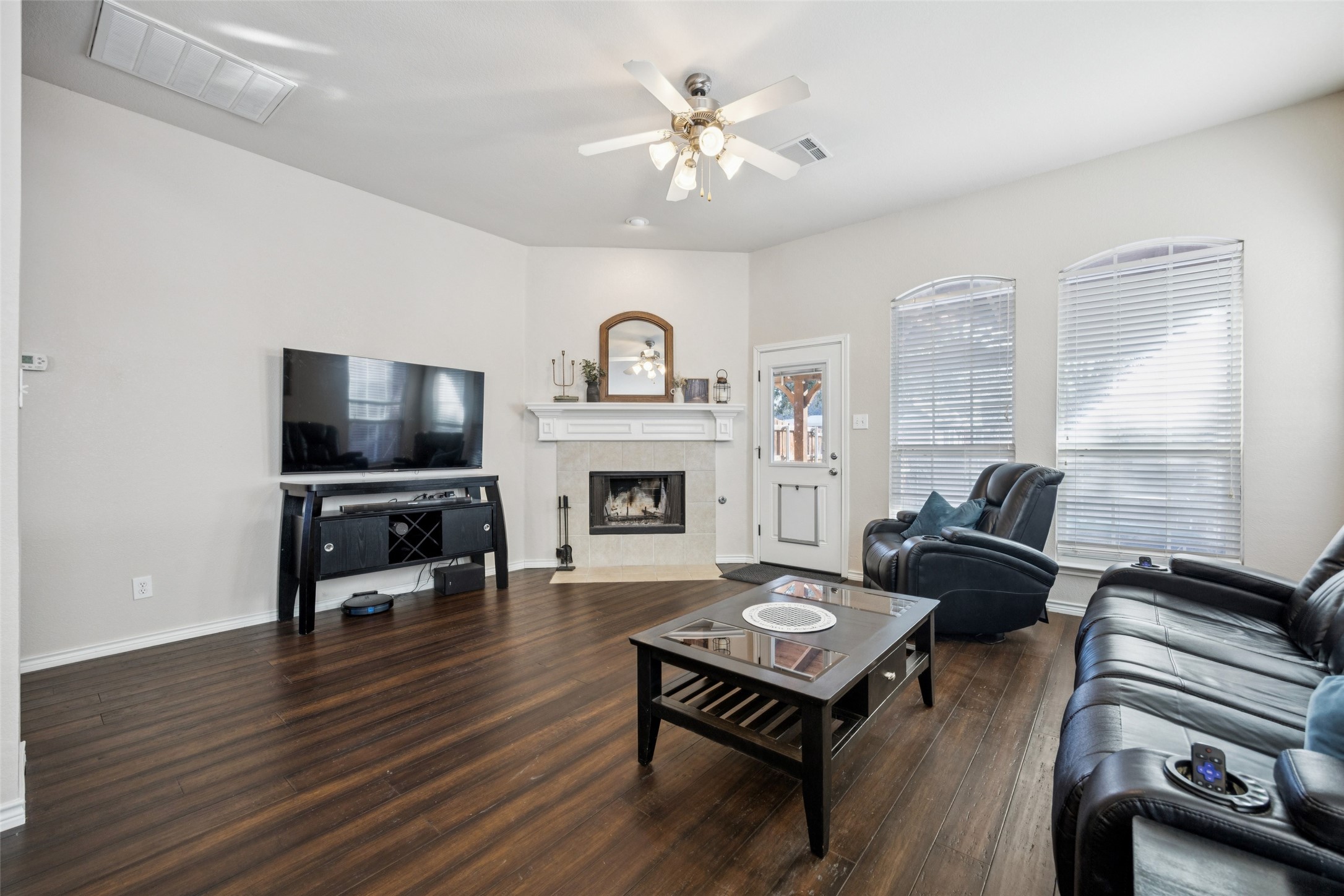 3601 Lone Mountain Trail Mckinney TX 75070