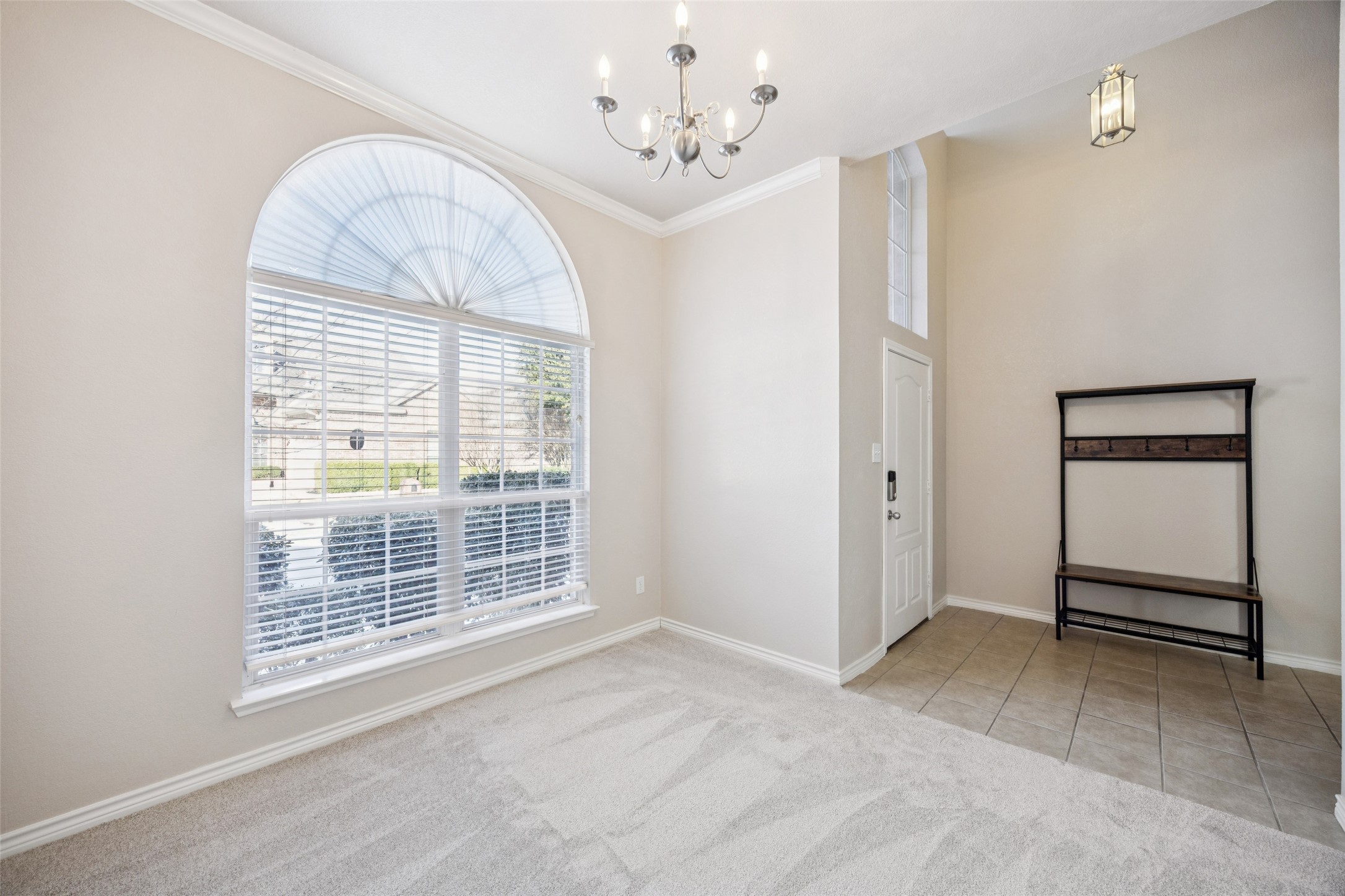 3601 Lone Mountain Trail Mckinney TX 75070